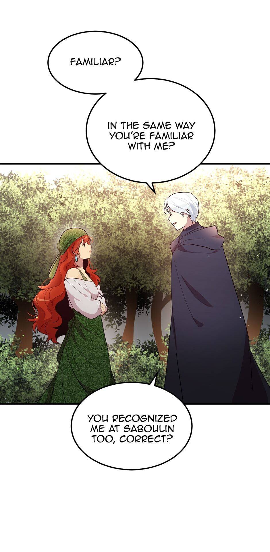 Page 43 of Chapter 107