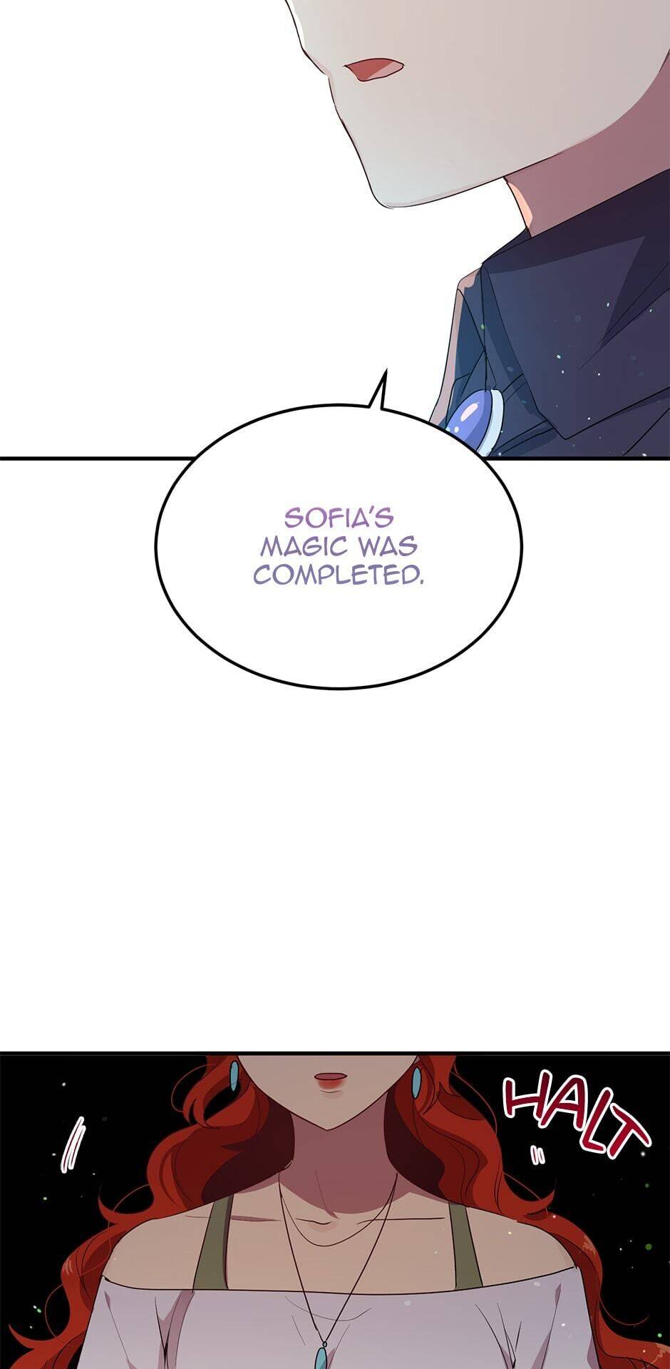 Page 46 of Chapter 107