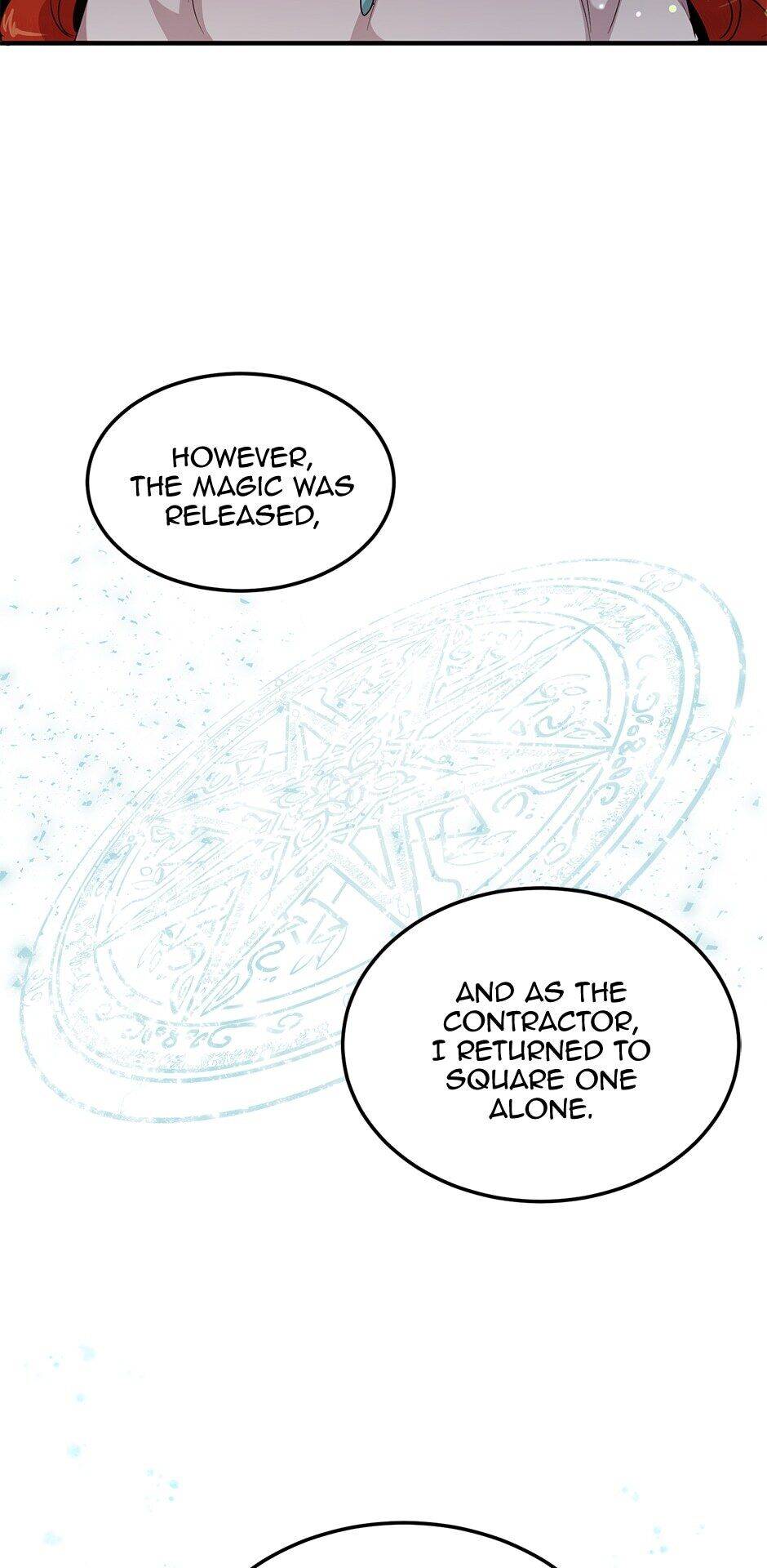 Page 47 of Chapter 107