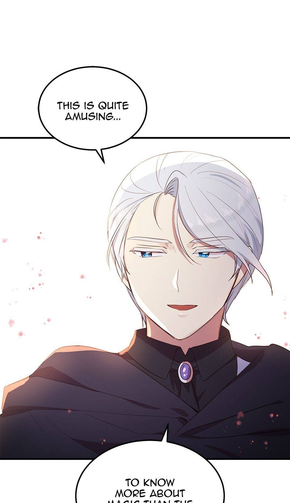 Page 50 of Chapter 107