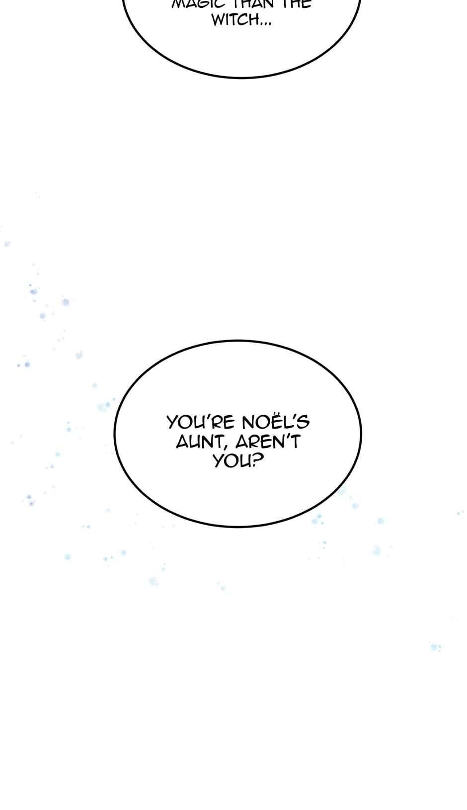 Page 51 of Chapter 107