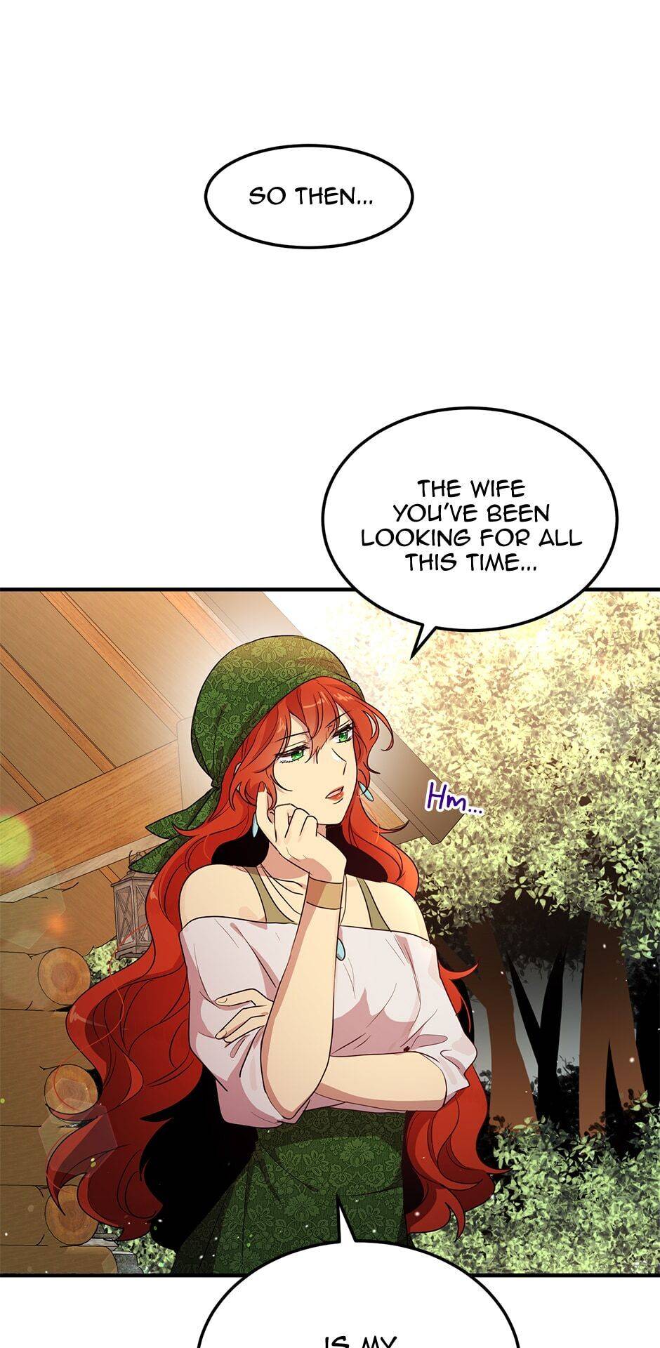 Page 1 of Chapter 108