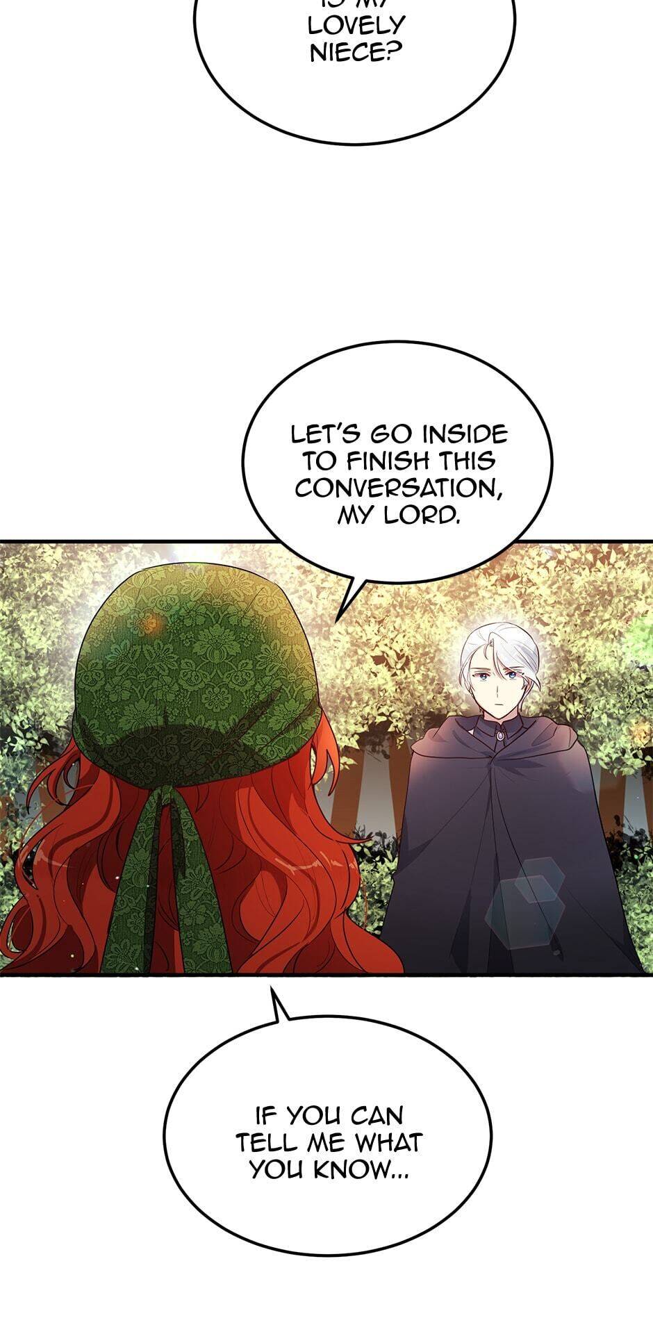 Page 2 of Chapter 108