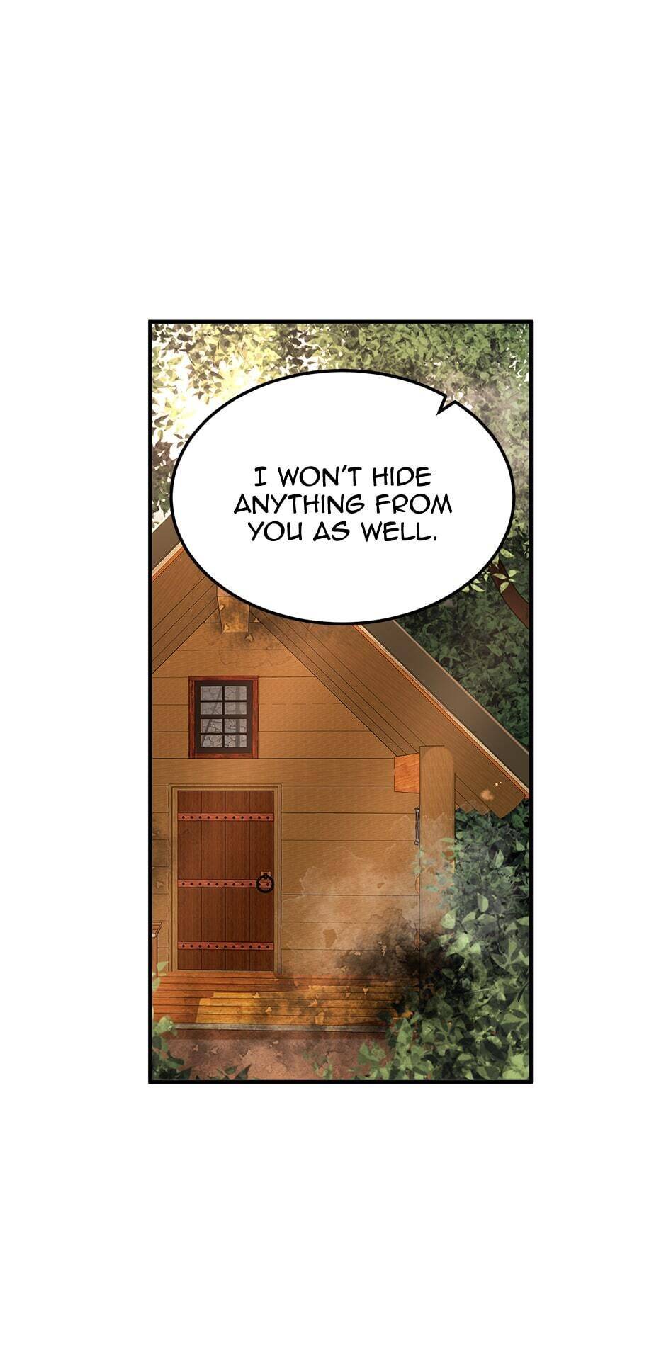 Page 3 of Chapter 108