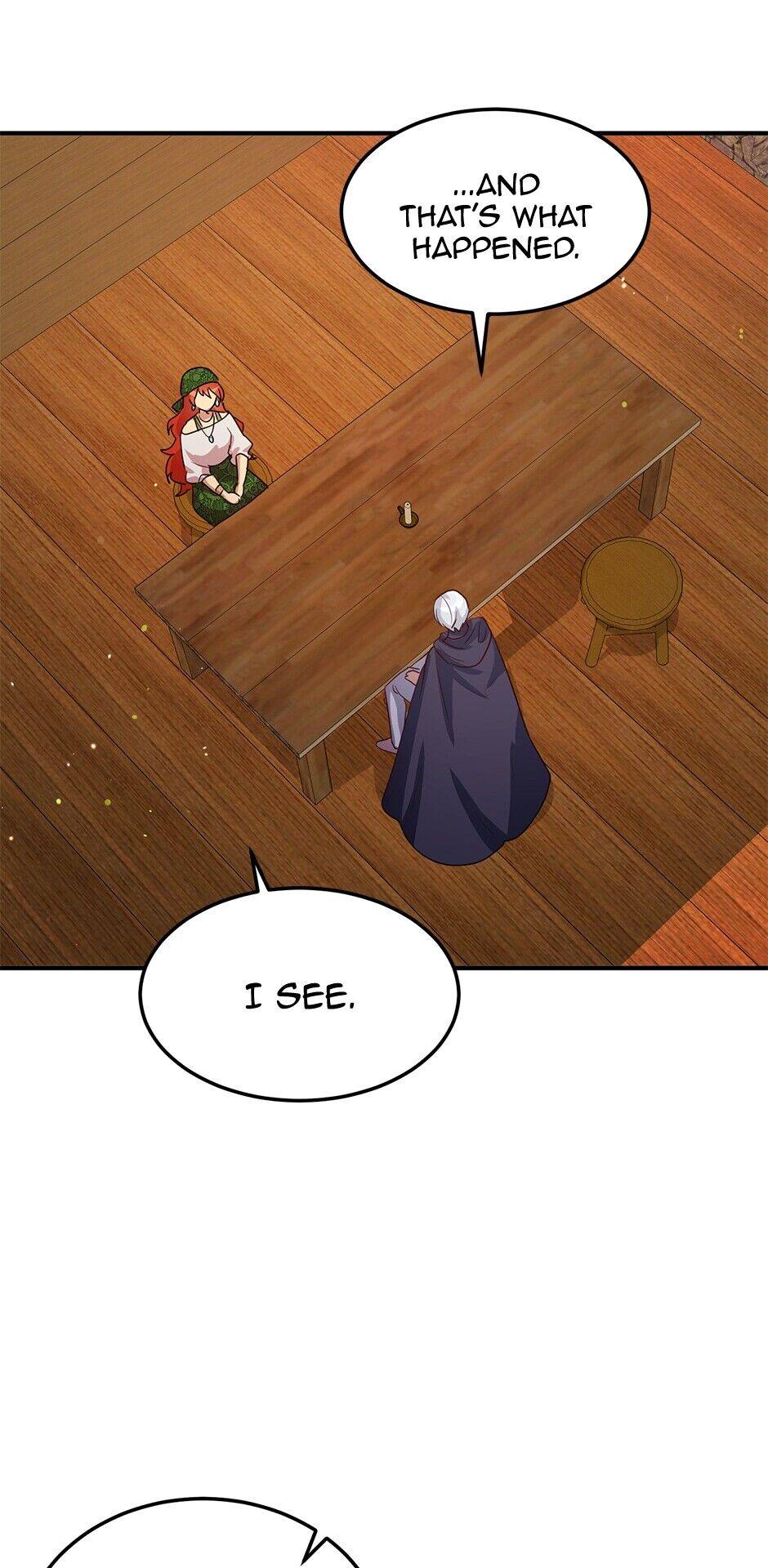 Page 5 of Chapter 108