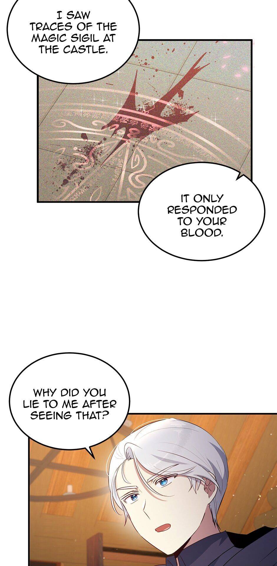 Page 6 of Chapter 108