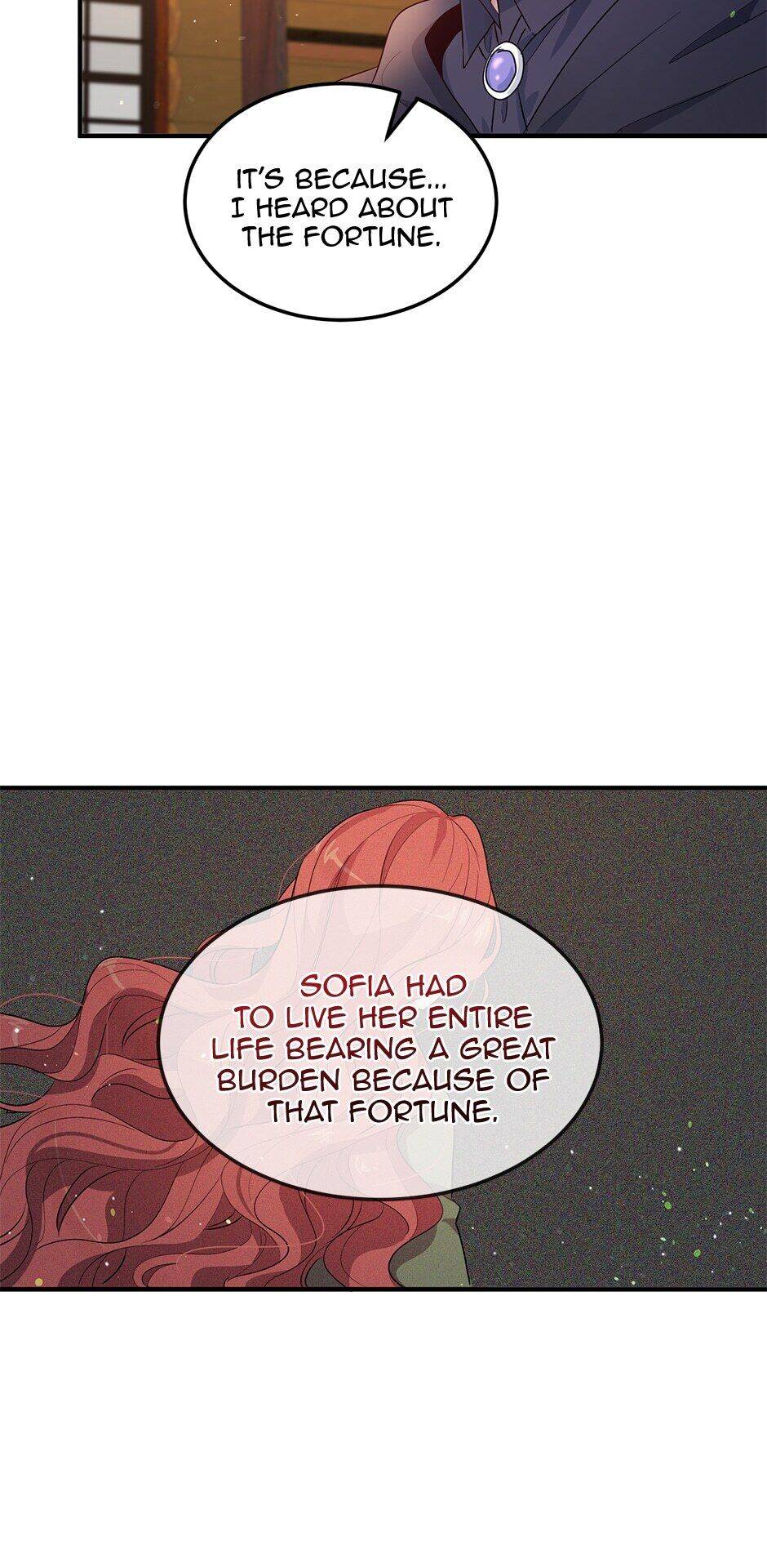 Page 7 of Chapter 108