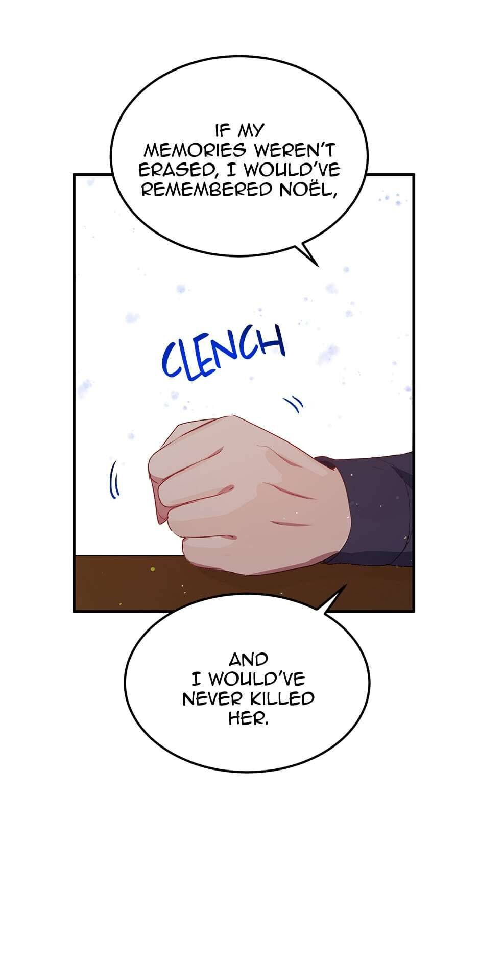 Page 8 of Chapter 108