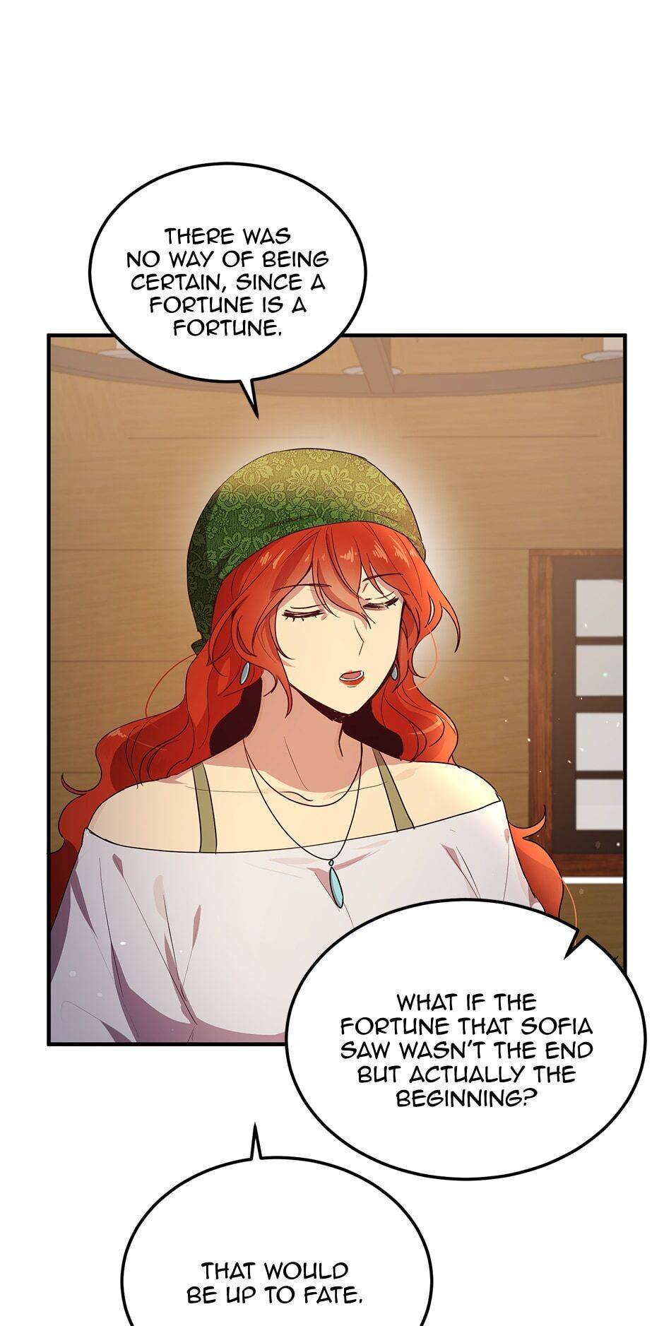 Page 9 of Chapter 108