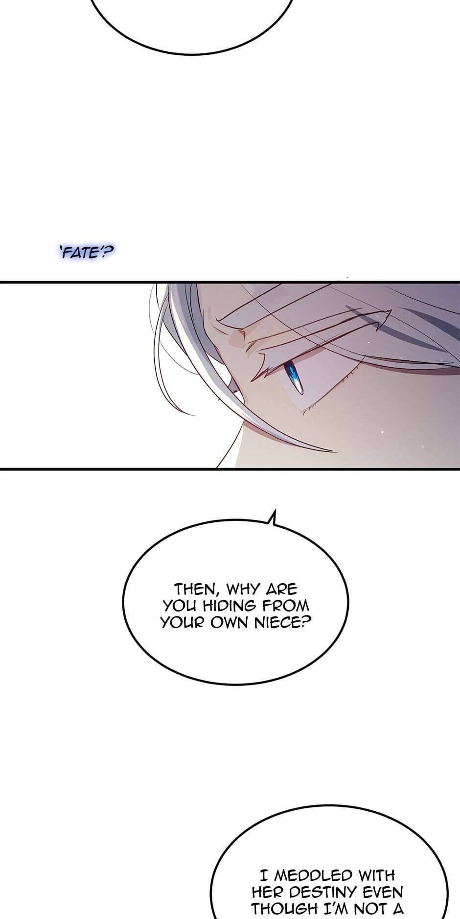 Page 10 of Chapter 108