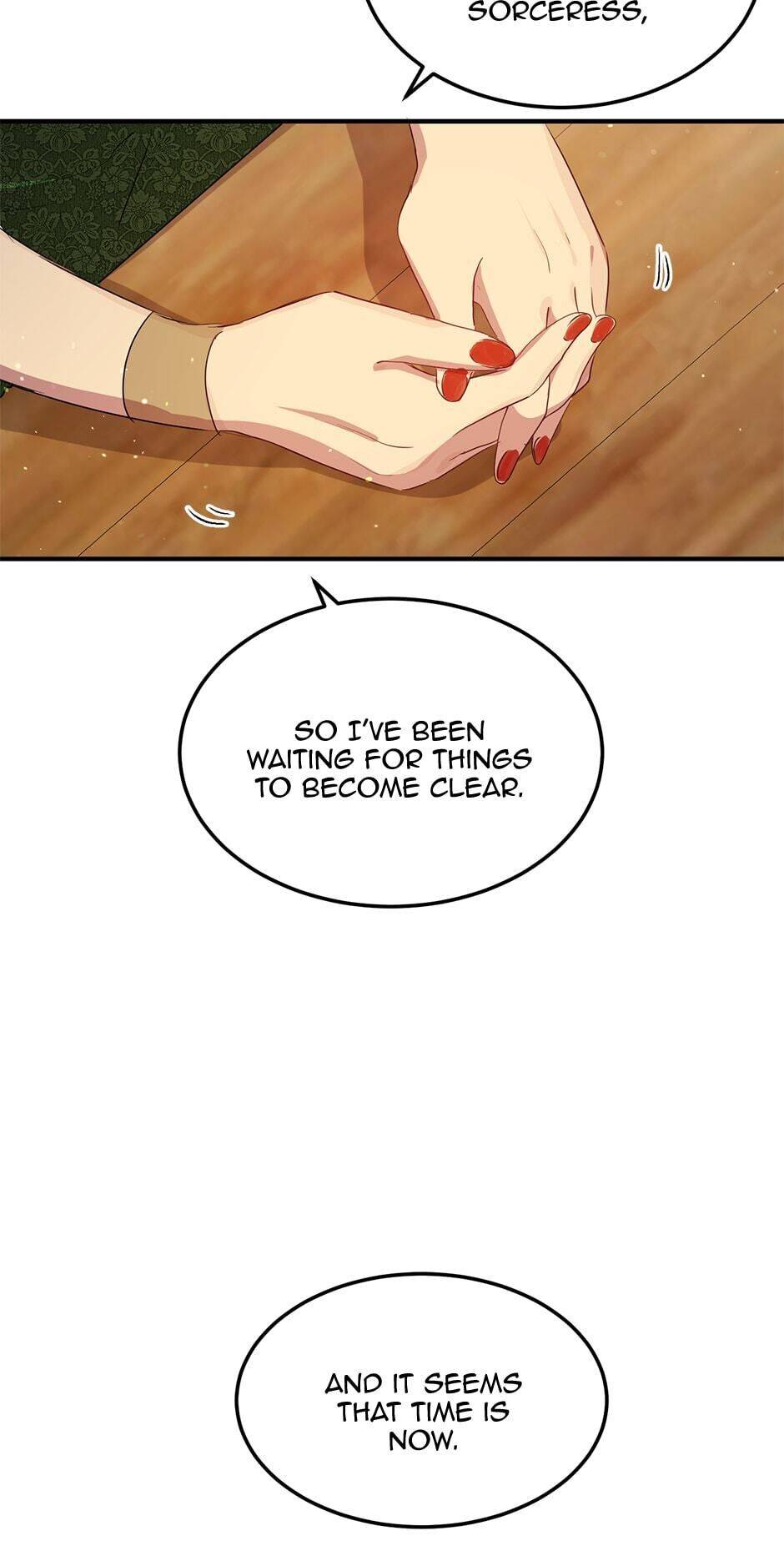 Page 11 of Chapter 108