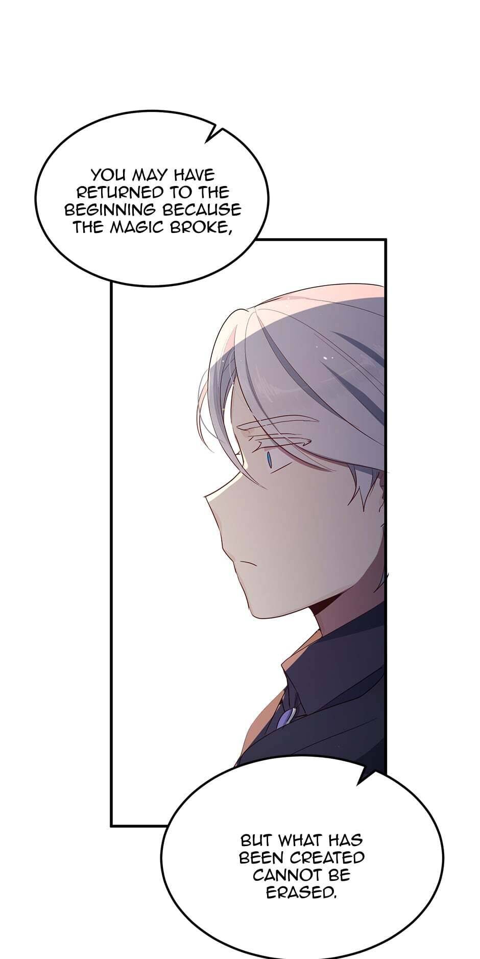 Page 12 of Chapter 108
