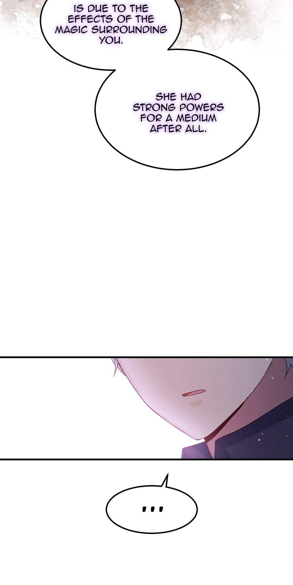 Page 15 of Chapter 108