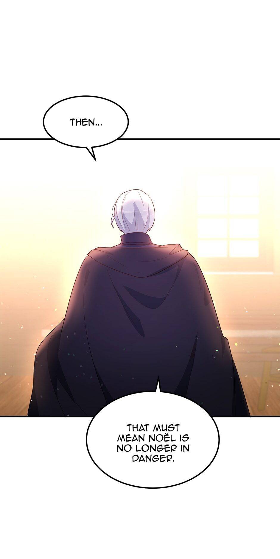 Page 16 of Chapter 108