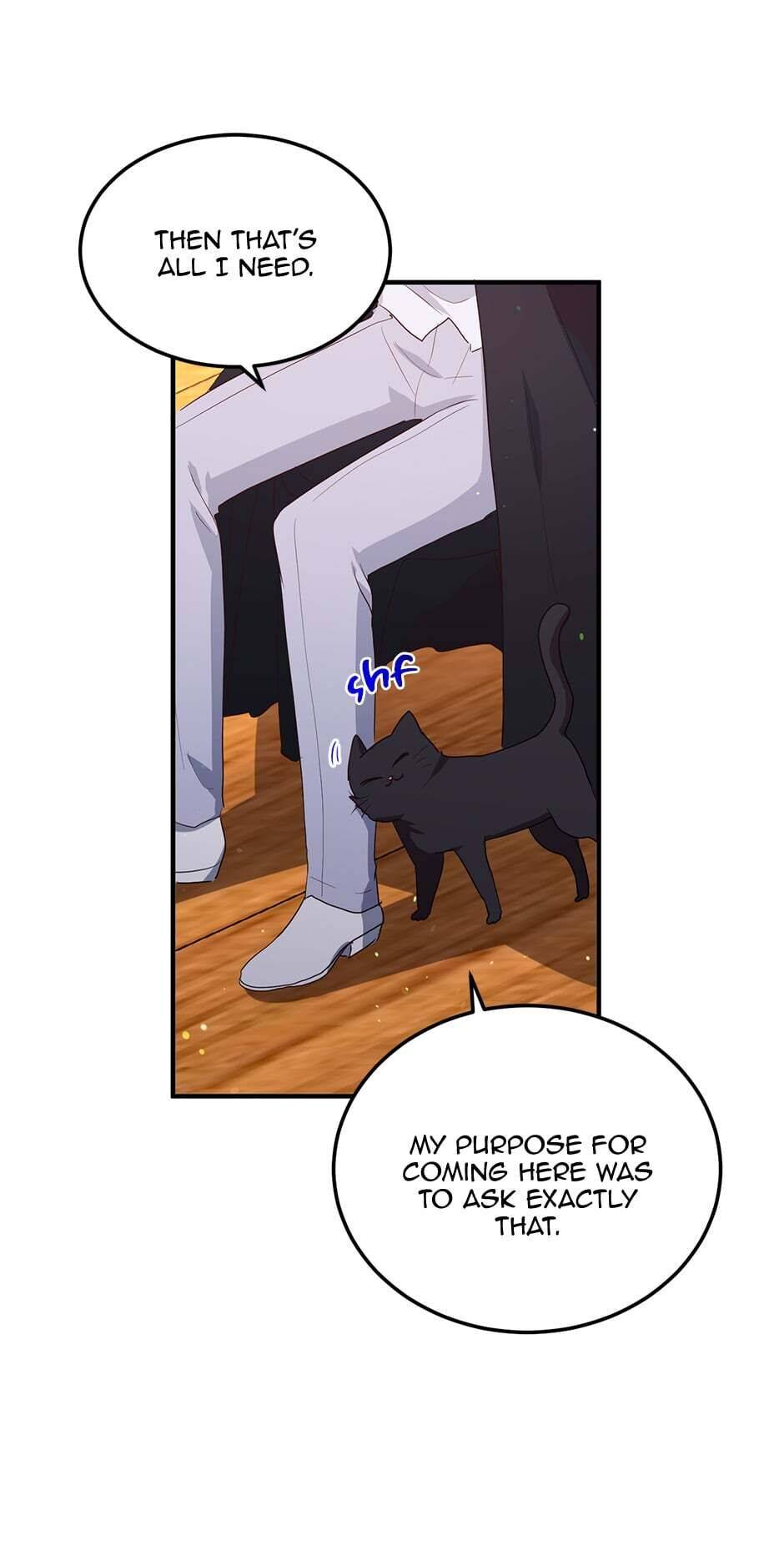 Page 17 of Chapter 108