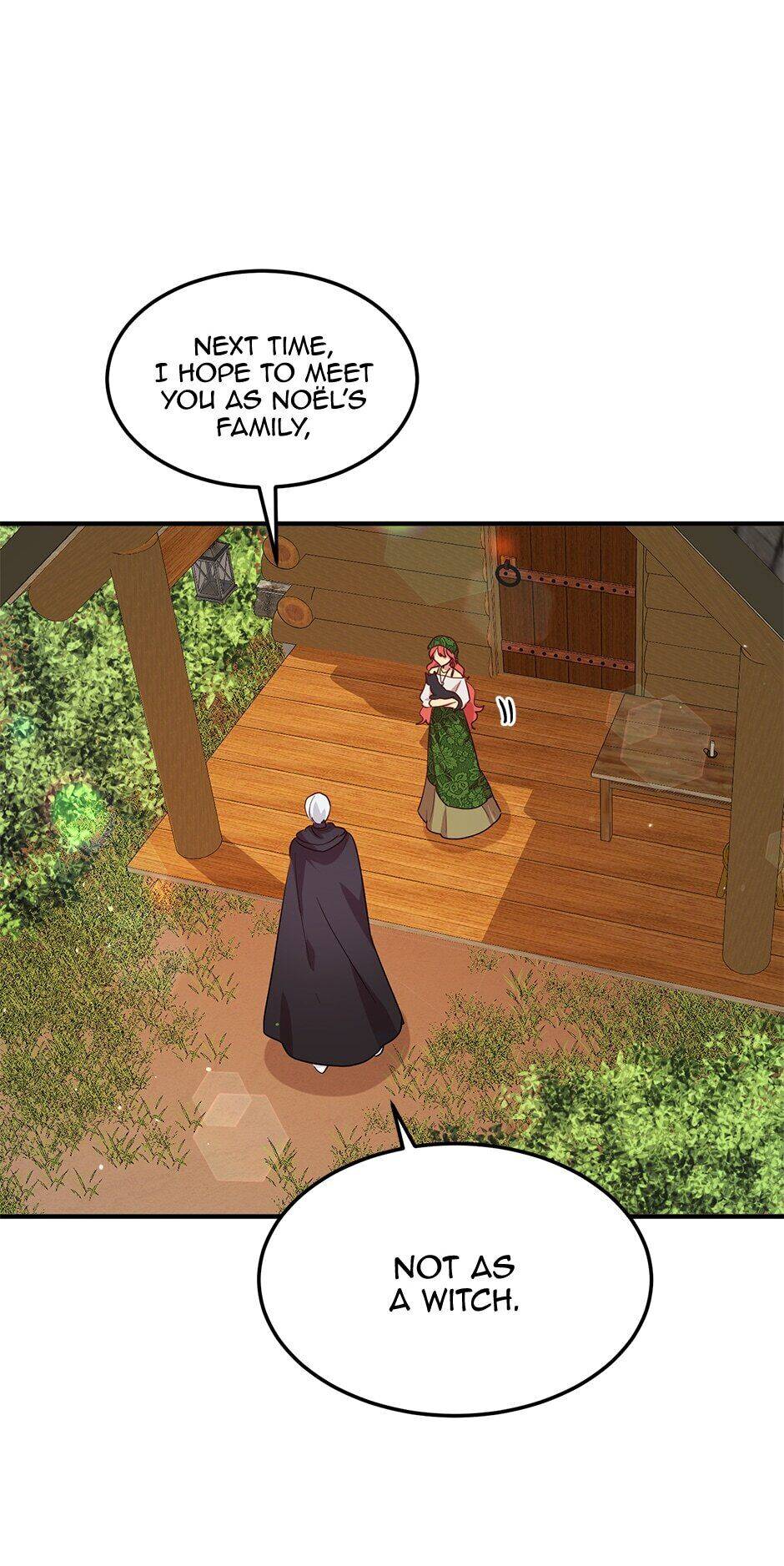 Page 18 of Chapter 108