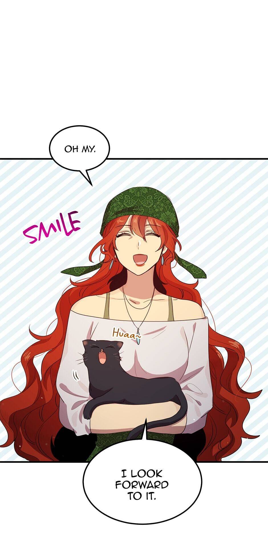 Page 19 of Chapter 108