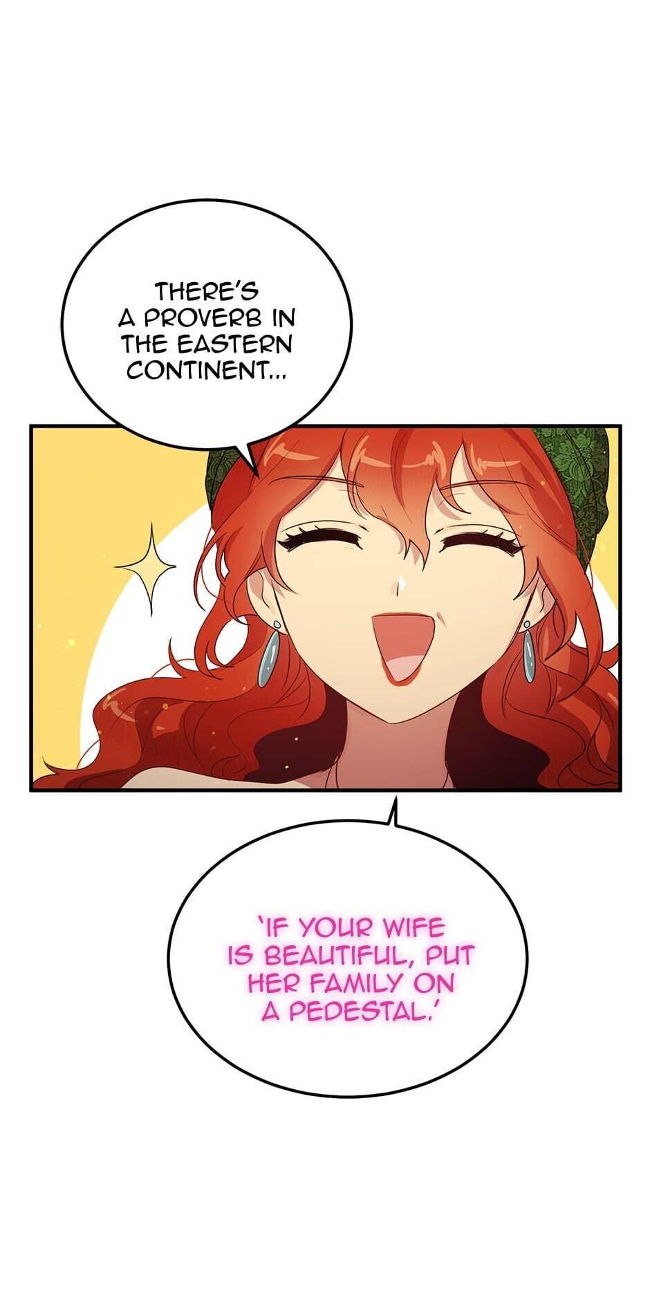 Page 20 of Chapter 108