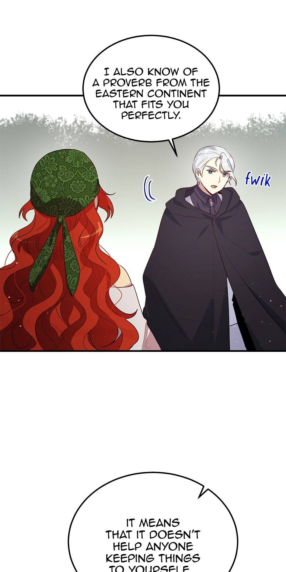 Page 21 of Chapter 108