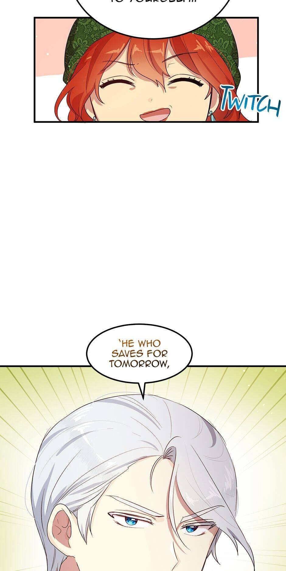 Page 22 of Chapter 108
