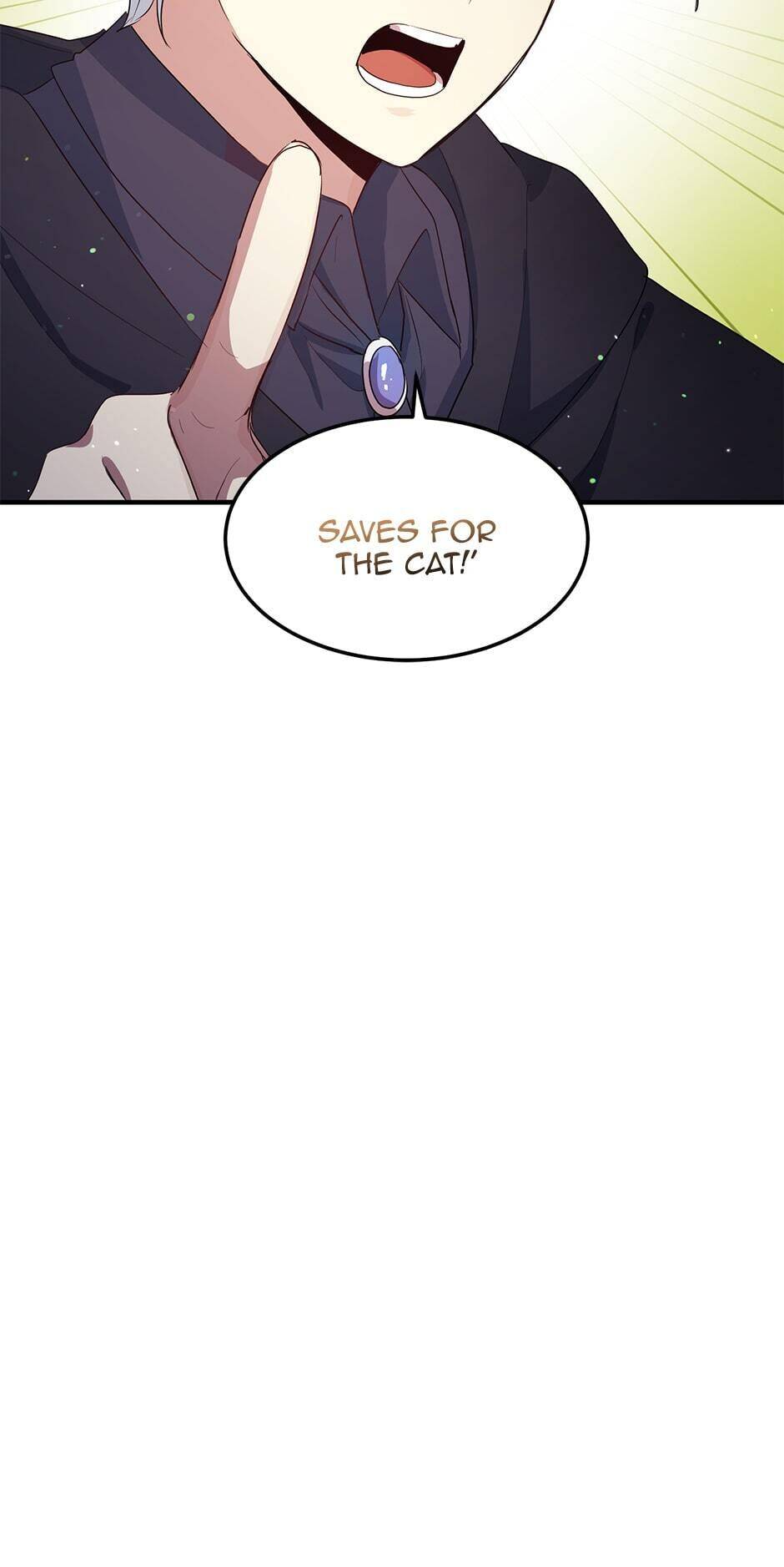 Page 23 of Chapter 108