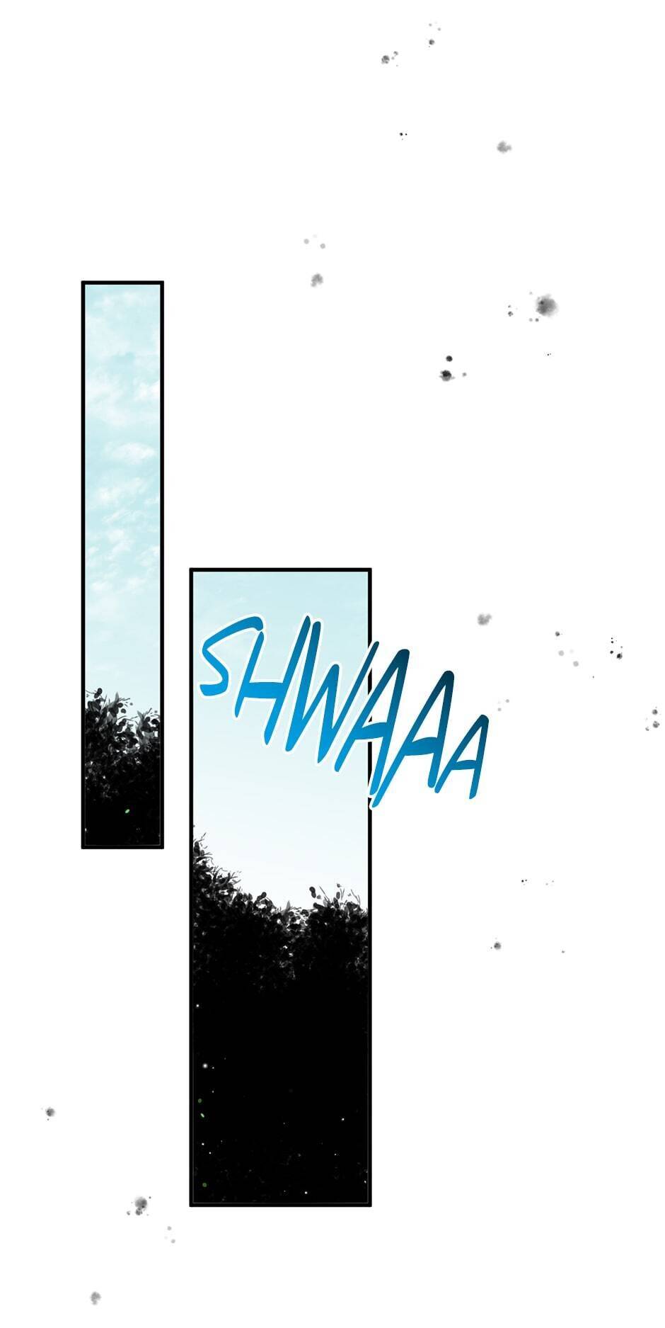 Page 24 of Chapter 108