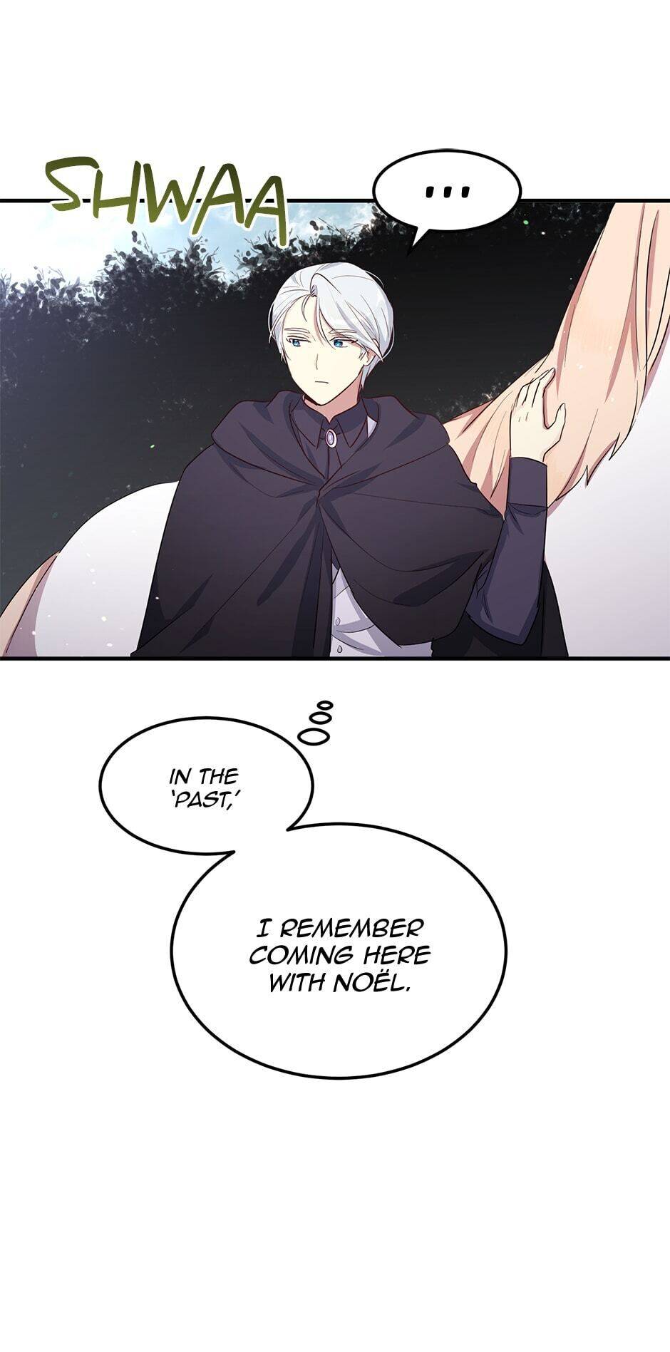Page 25 of Chapter 108