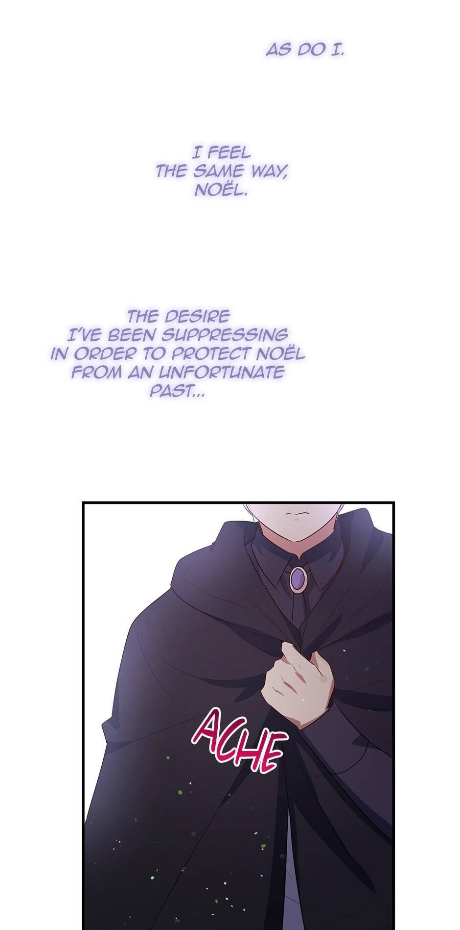 Page 27 of Chapter 108