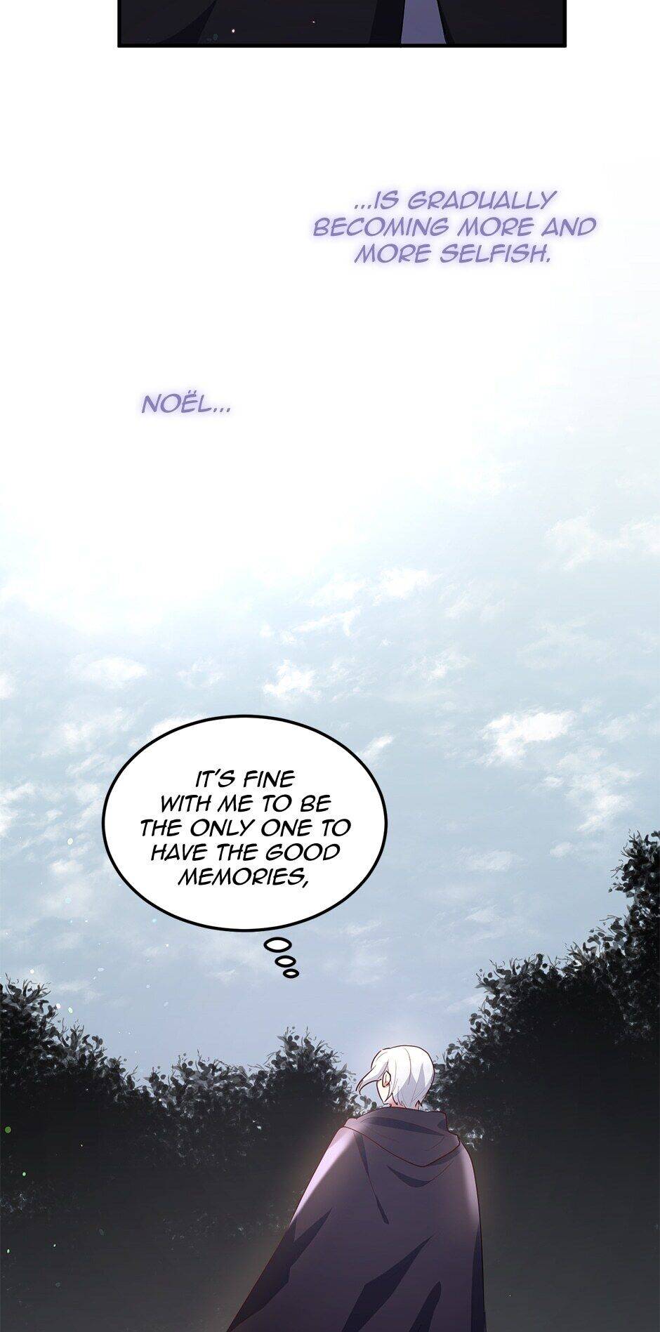 Page 28 of Chapter 108