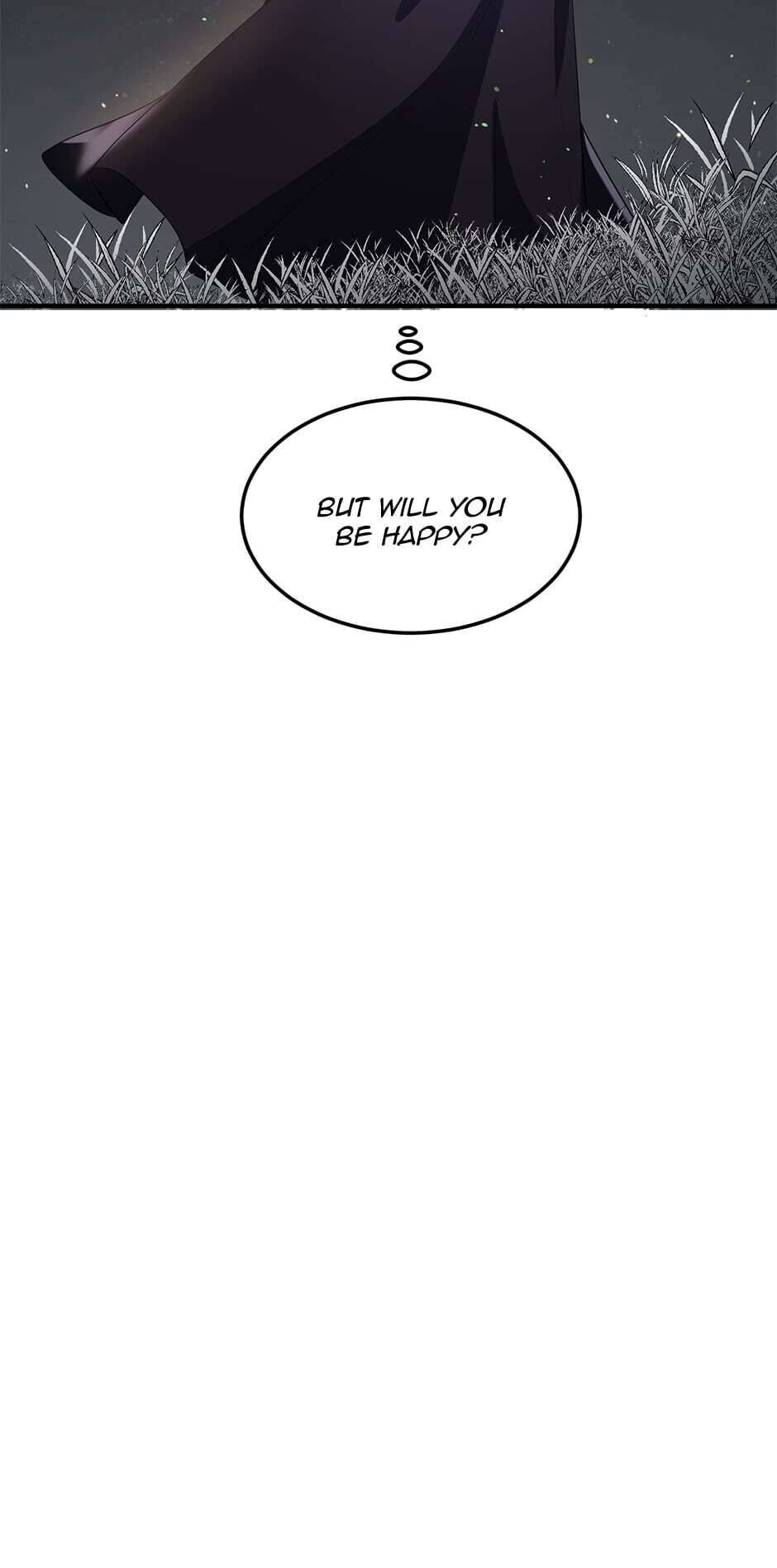 Page 29 of Chapter 108