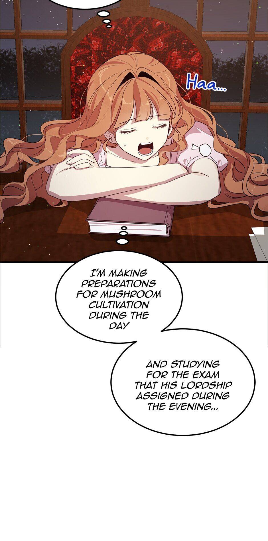 Page 32 of Chapter 108