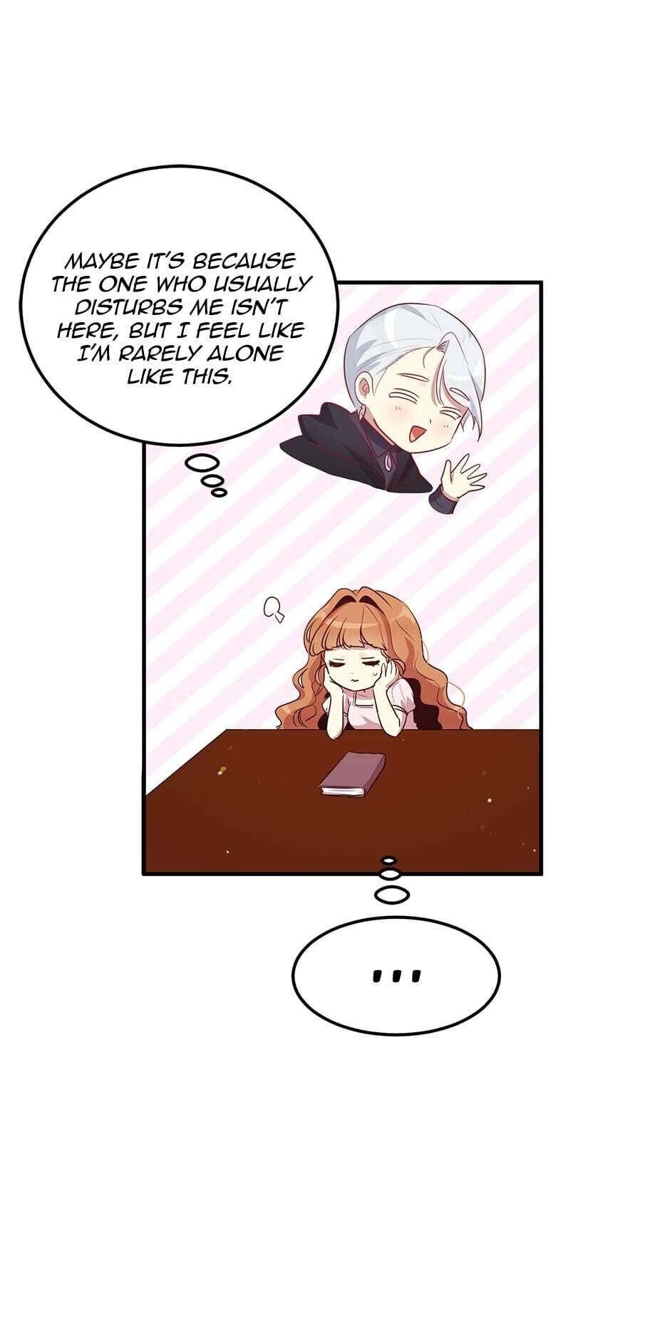 Page 33 of Chapter 108