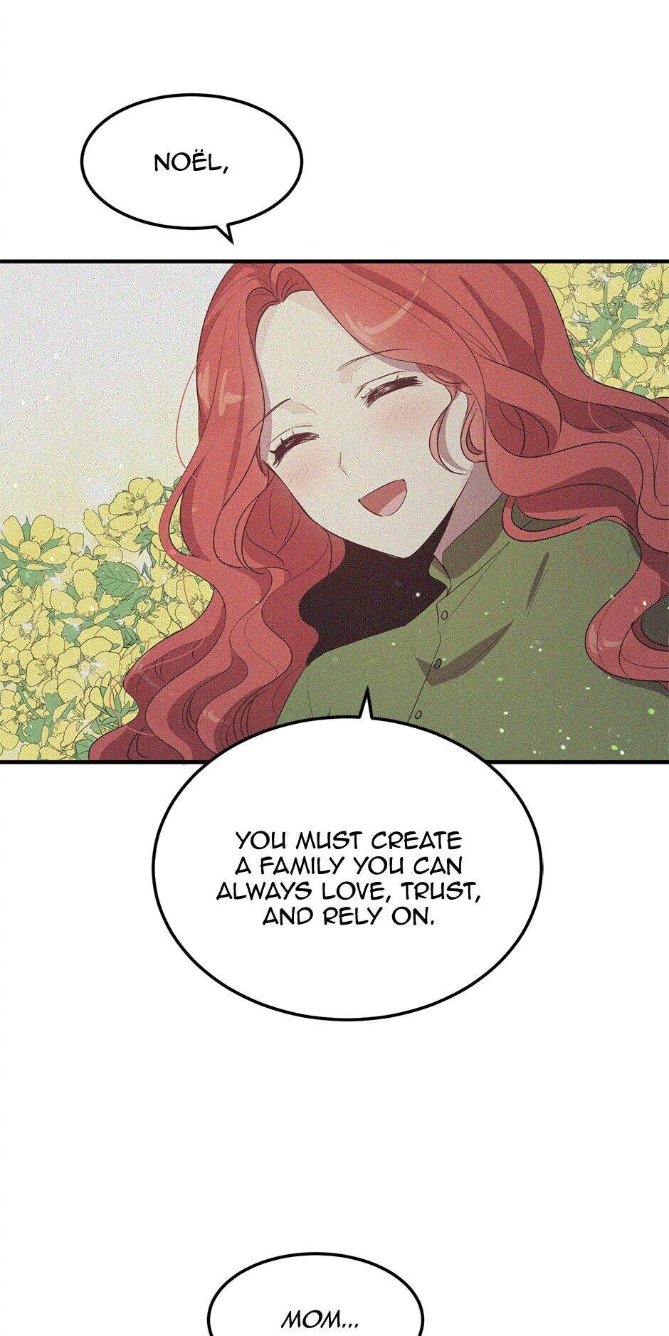 Page 34 of Chapter 108