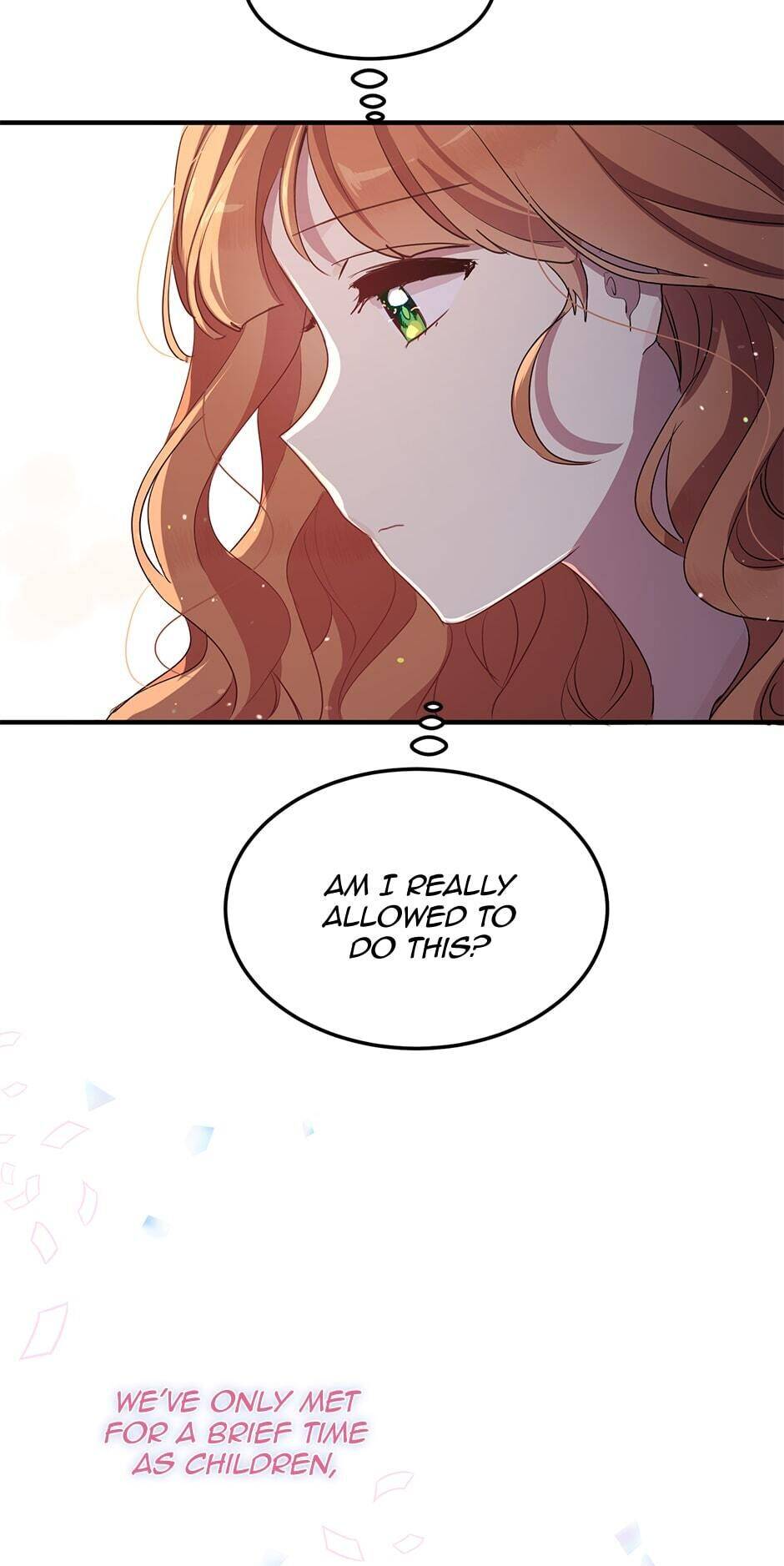 Page 35 of Chapter 108