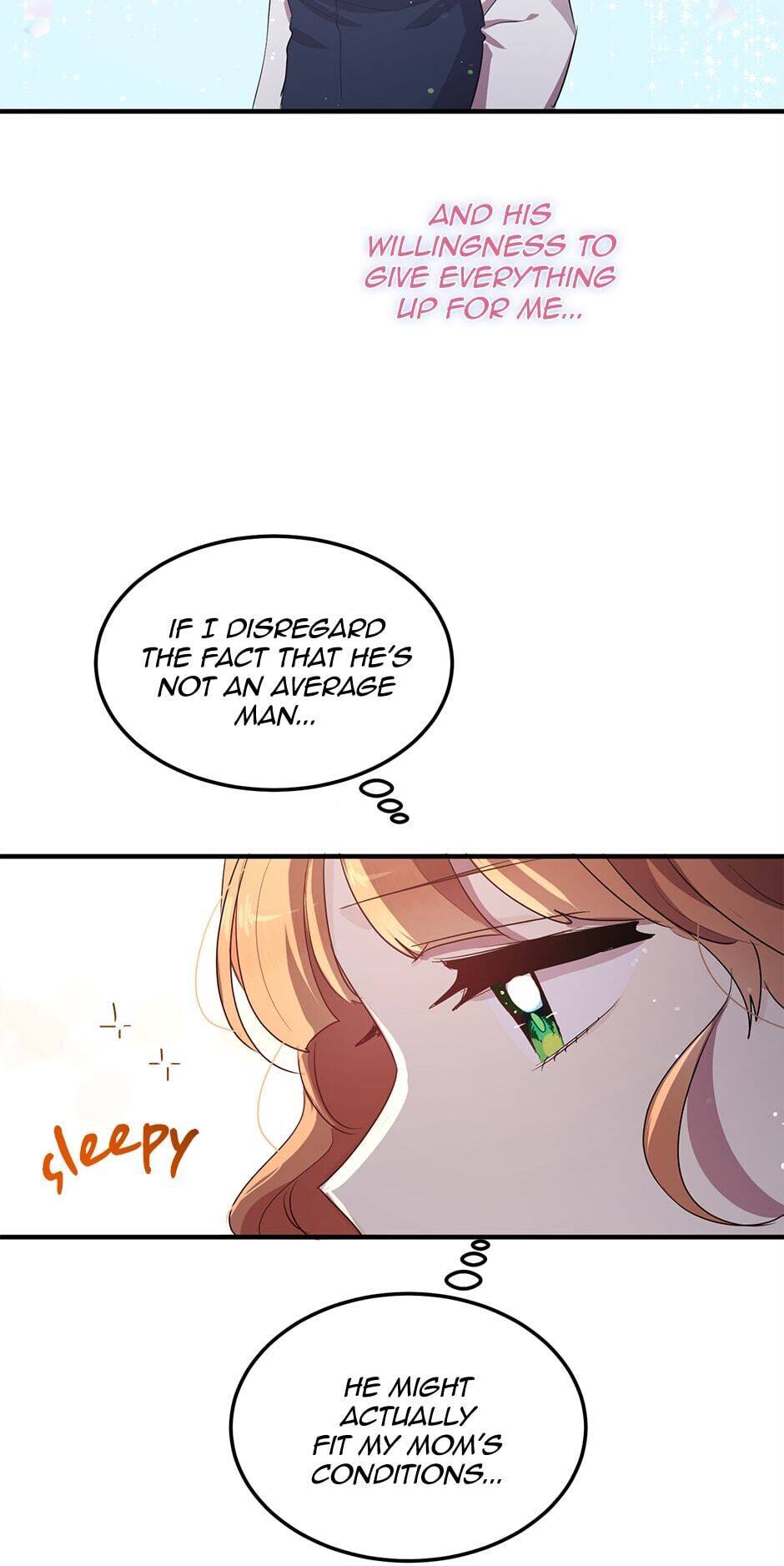 Page 37 of Chapter 108