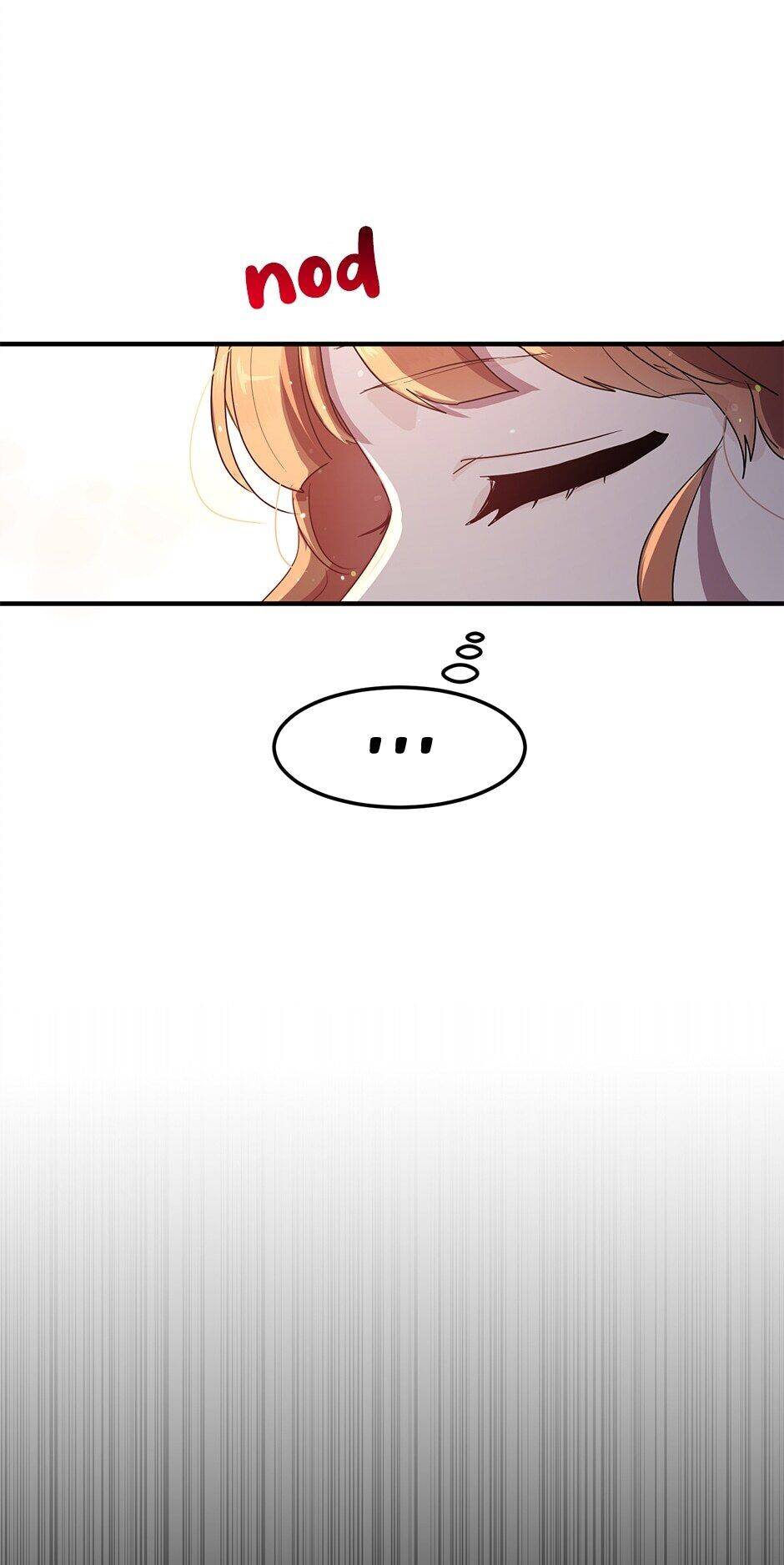 Page 38 of Chapter 108