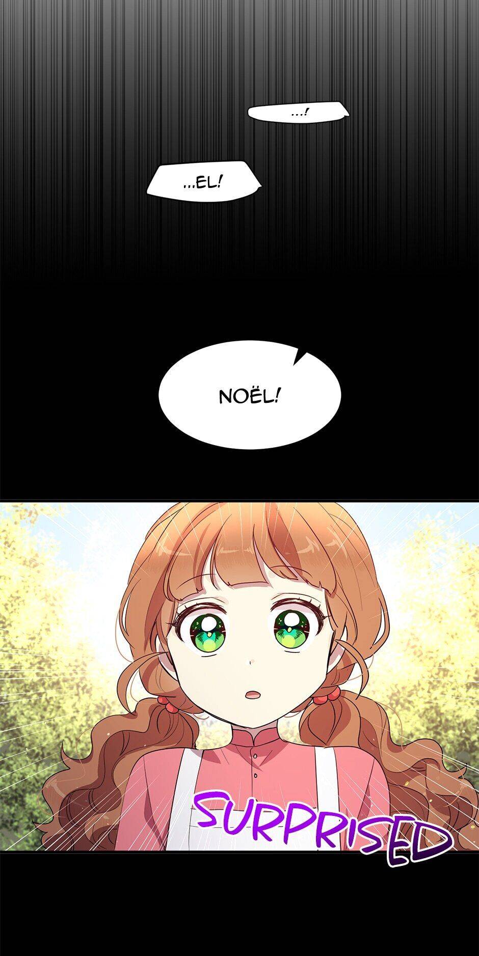 Page 39 of Chapter 108