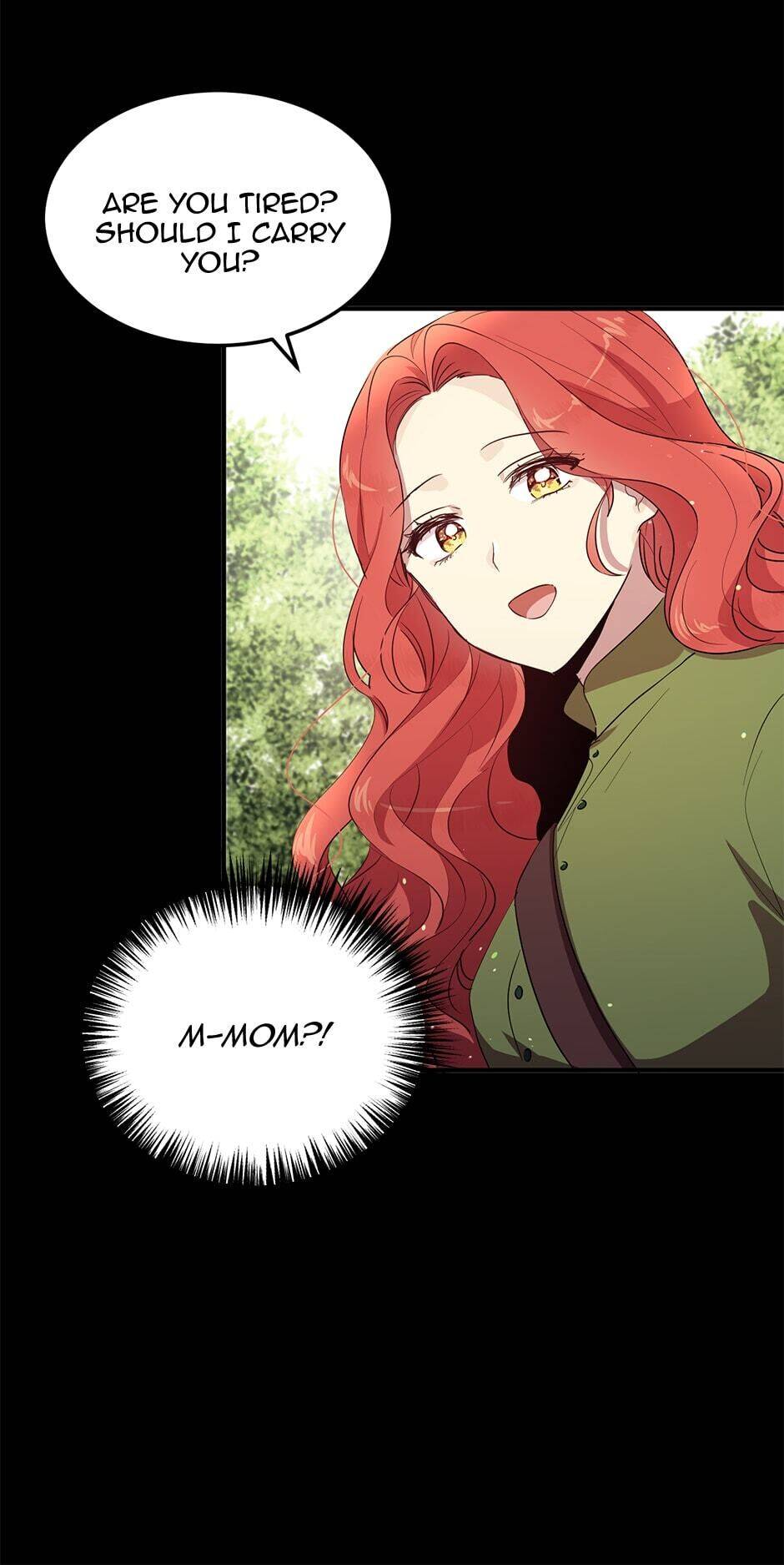 Page 40 of Chapter 108