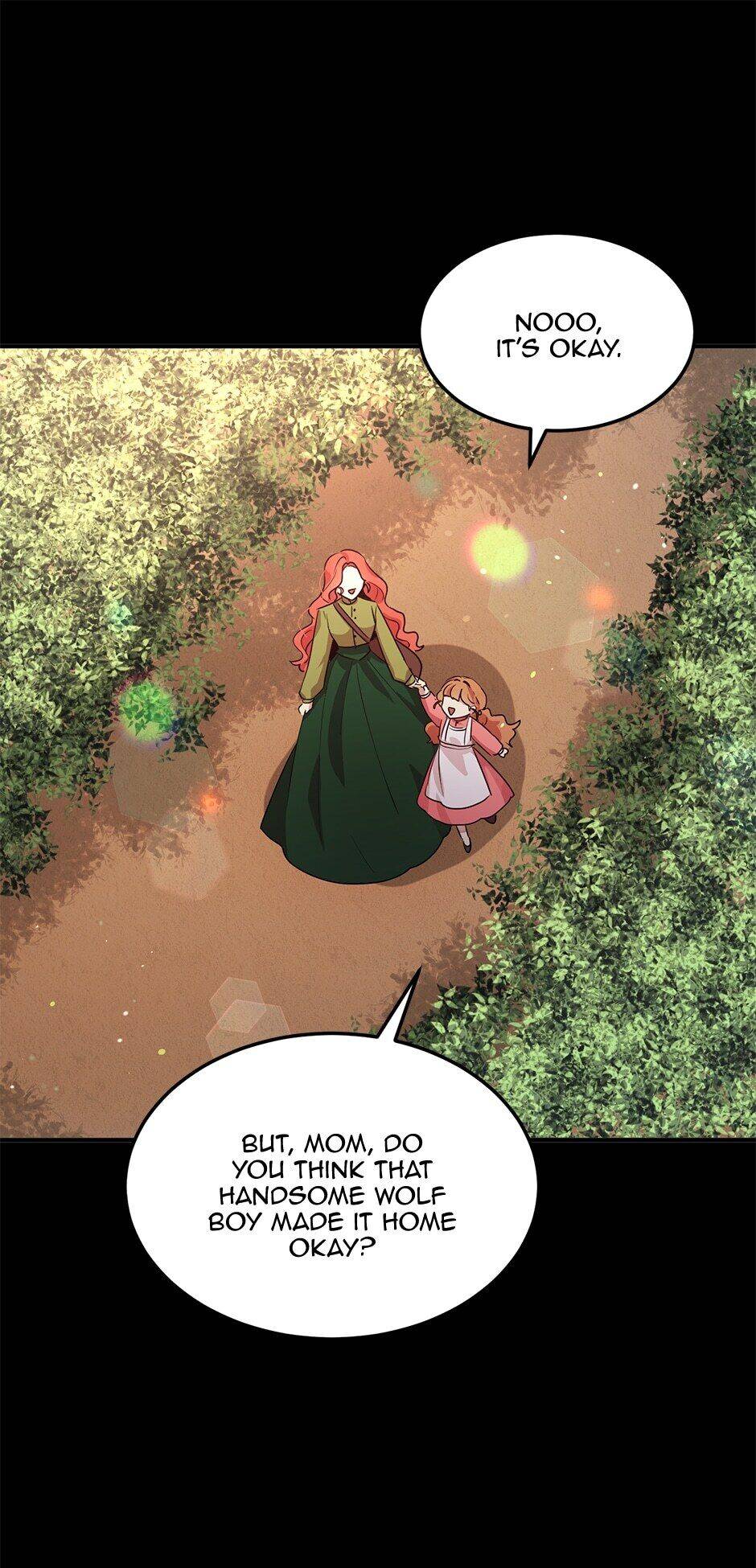 Page 41 of Chapter 108