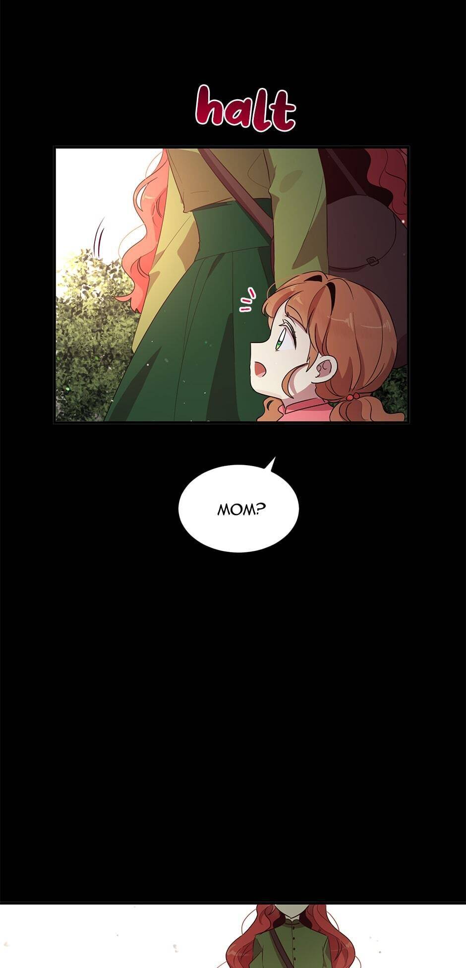 Page 42 of Chapter 108