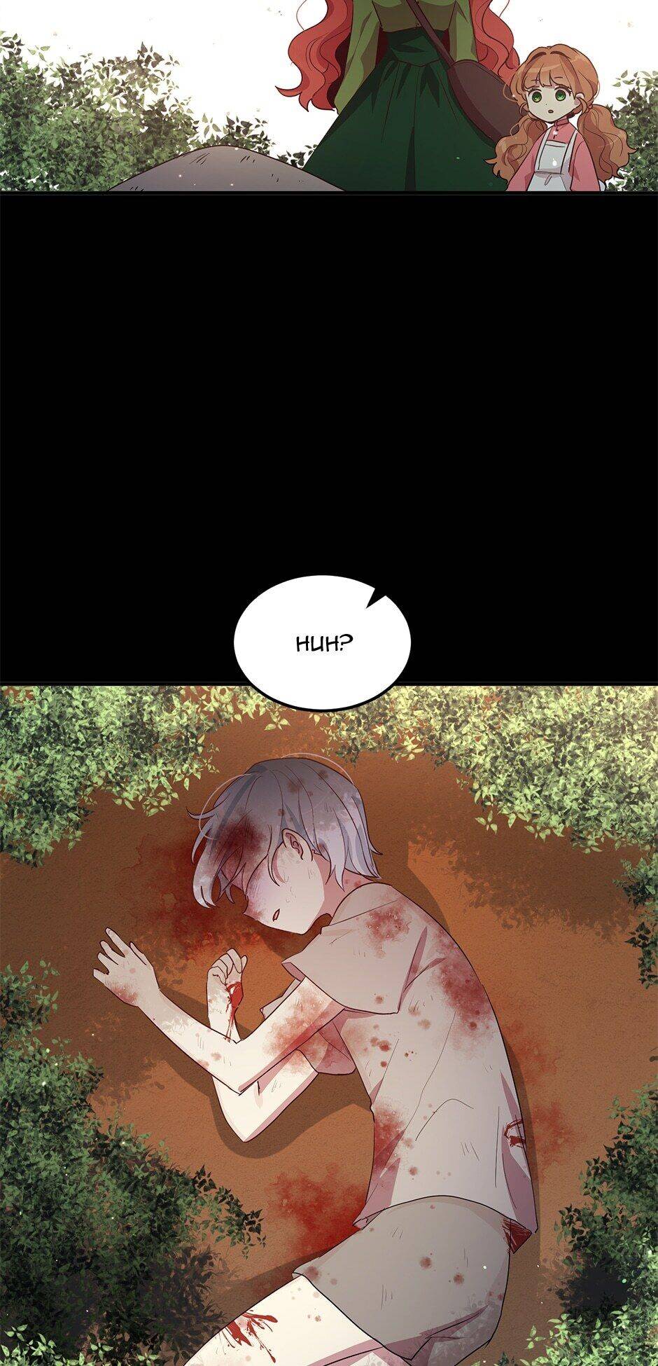 Page 43 of Chapter 108