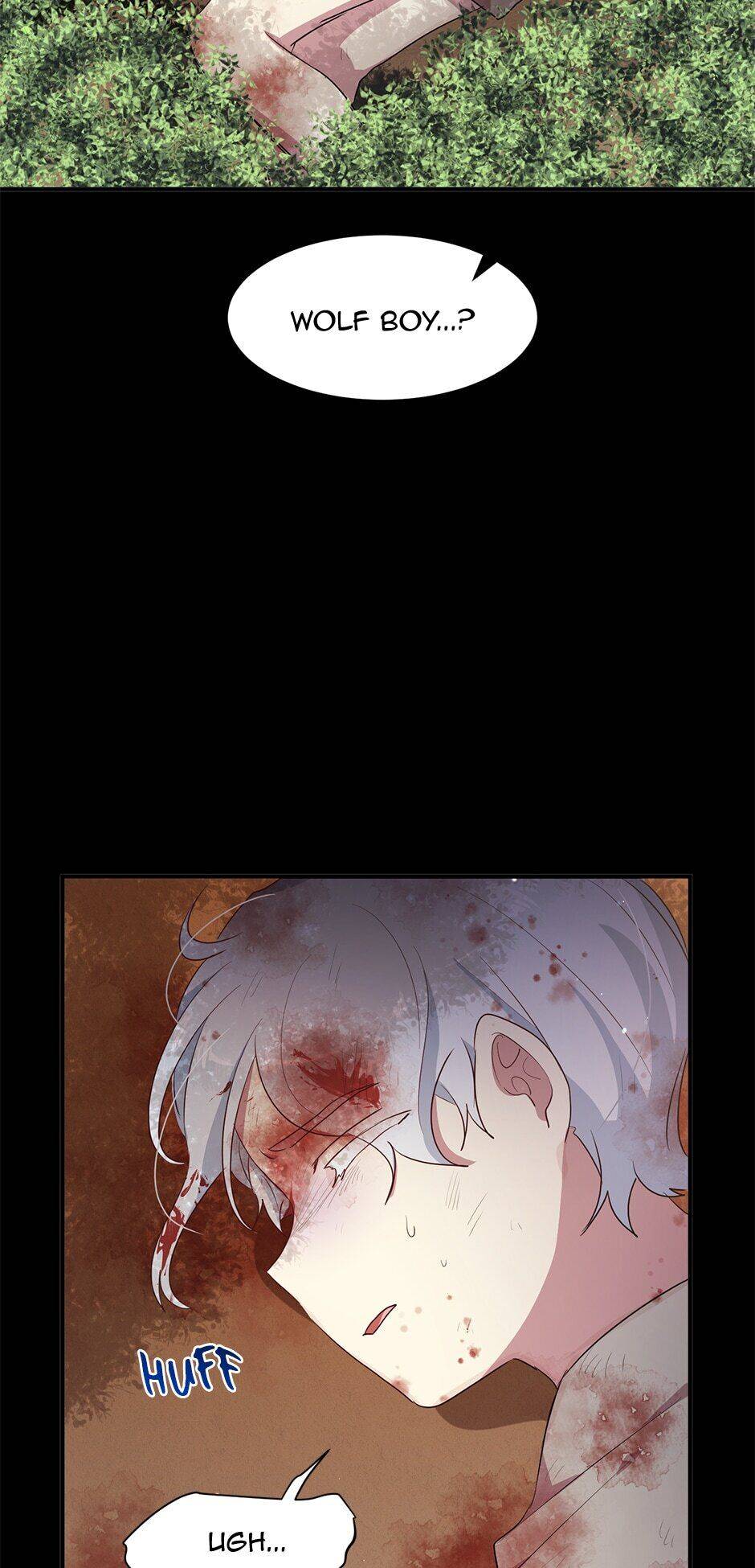 Page 44 of Chapter 108