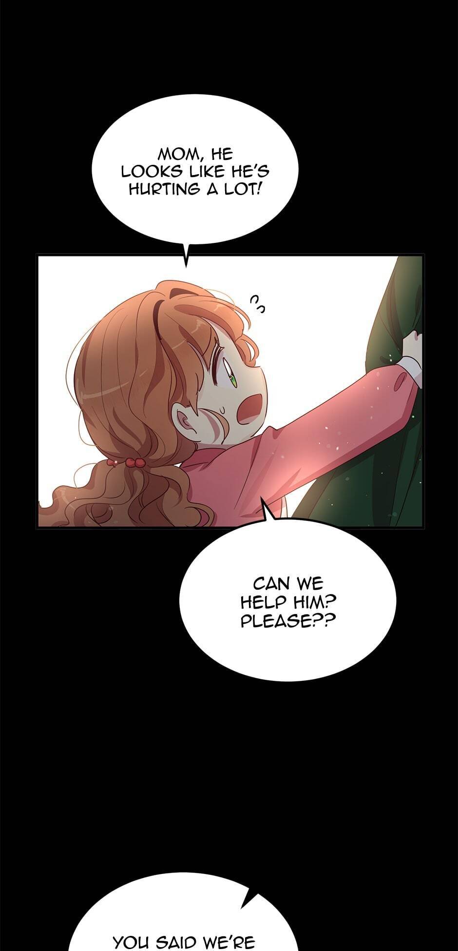Page 47 of Chapter 108