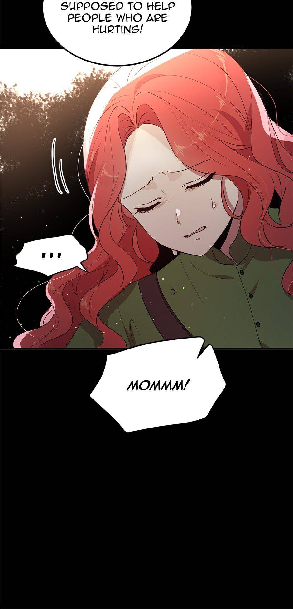Page 48 of Chapter 108
