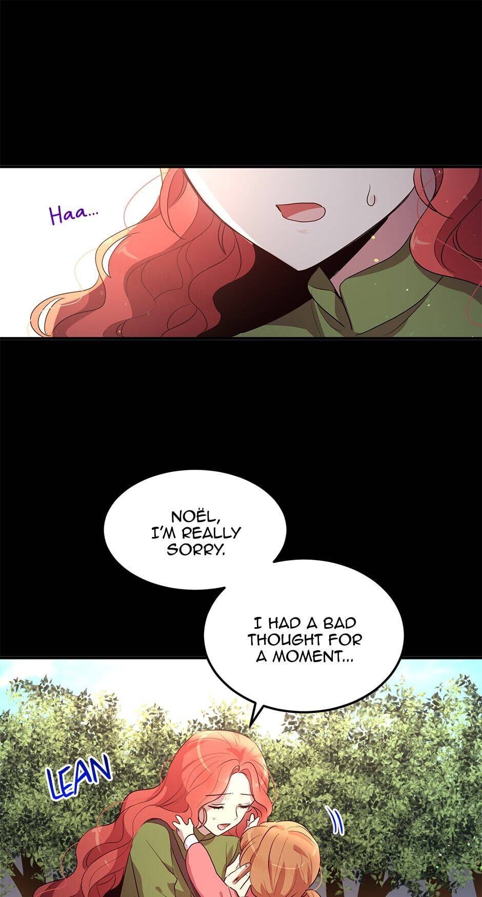 Page 49 of Chapter 108