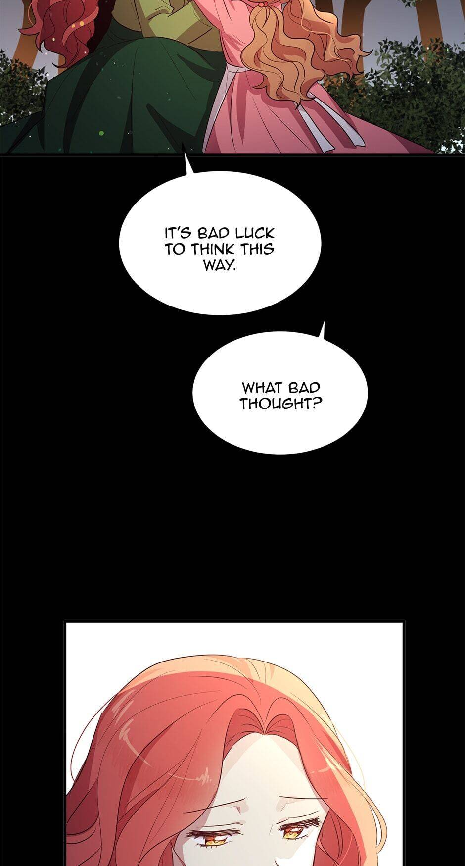 Page 50 of Chapter 108