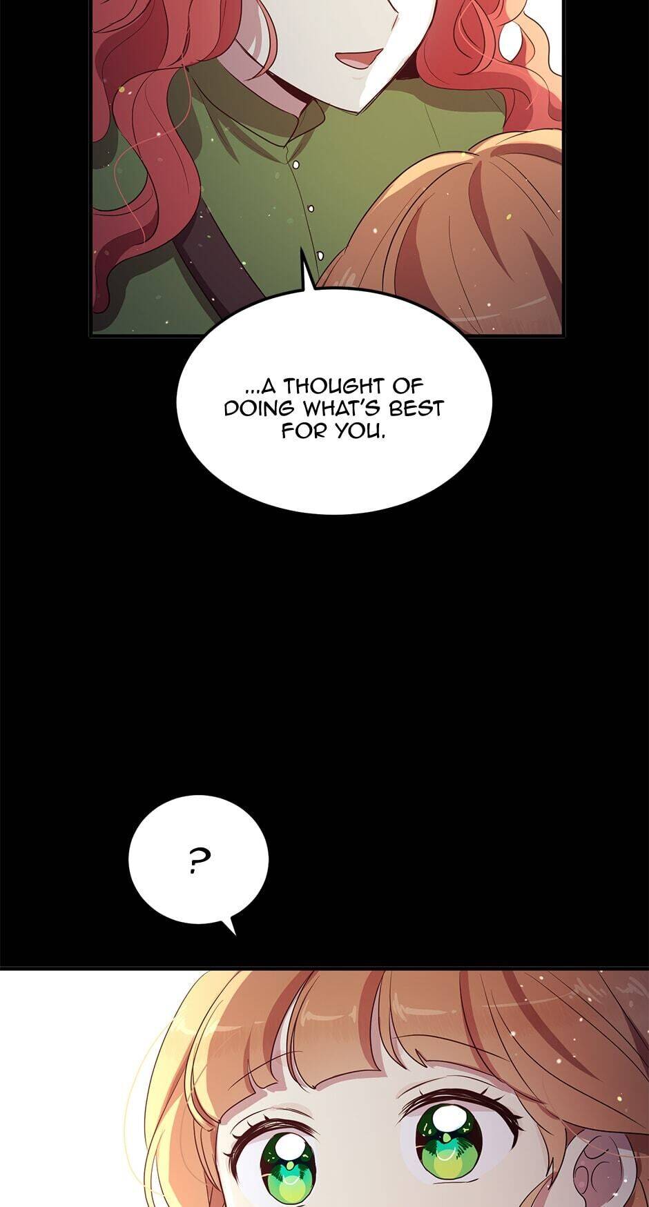Page 51 of Chapter 108