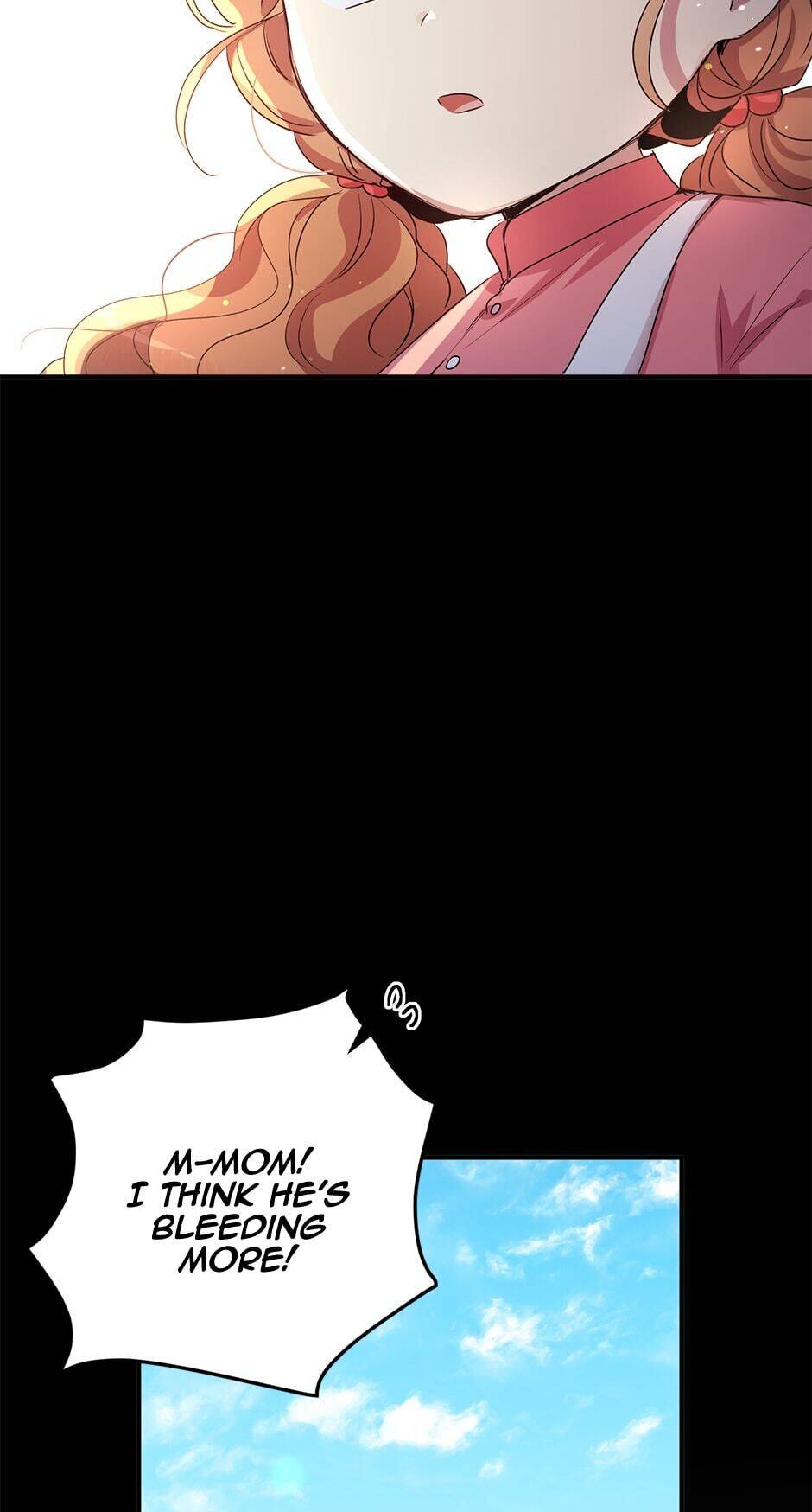 Page 52 of Chapter 108