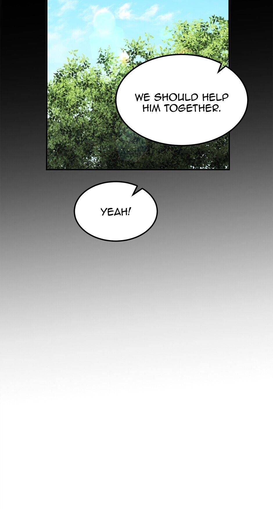 Page 53 of Chapter 108