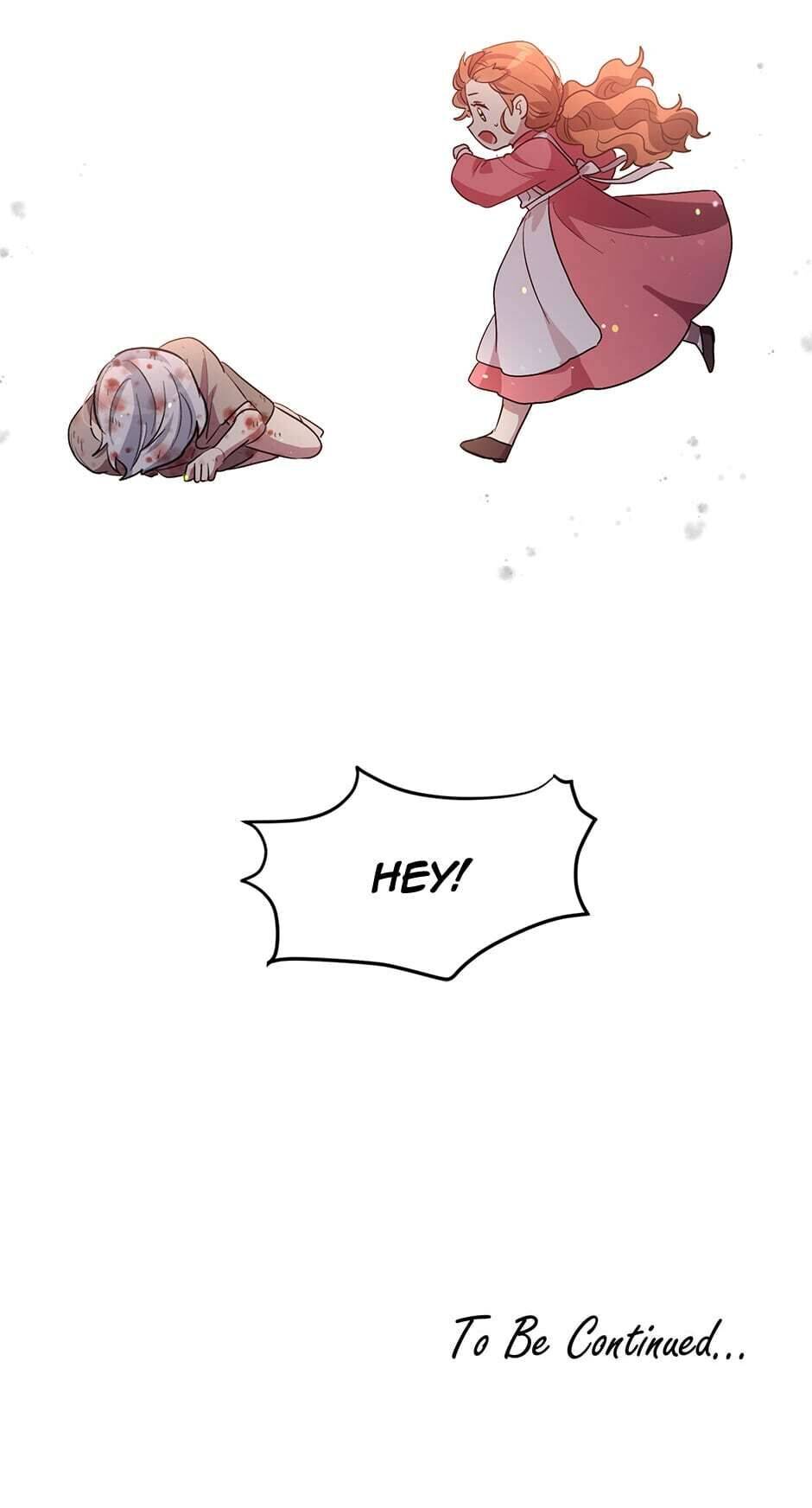 Page 54 of Chapter 108